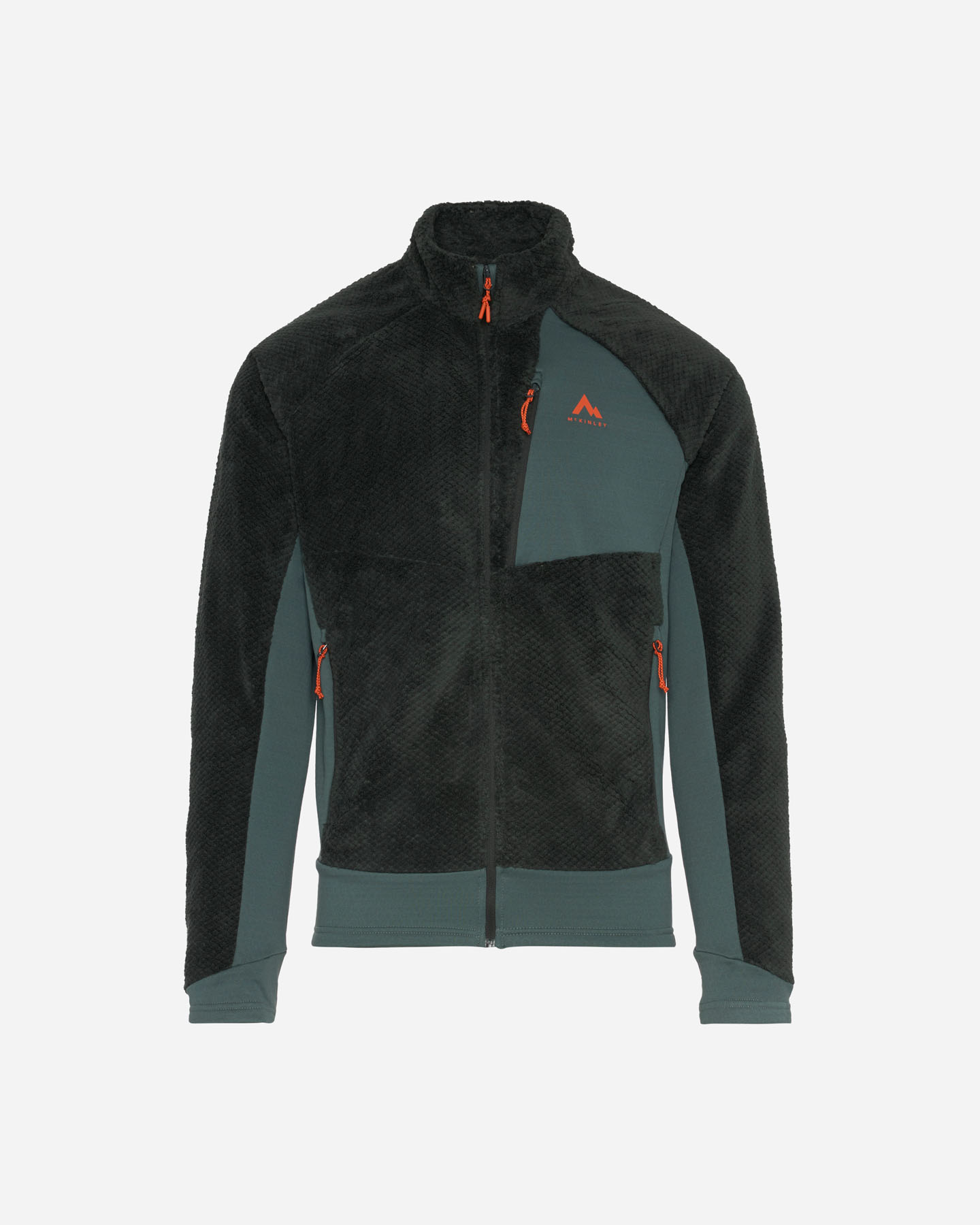 Pile MCKINLEY ANDREA M - 3 | Cisalfa Sport