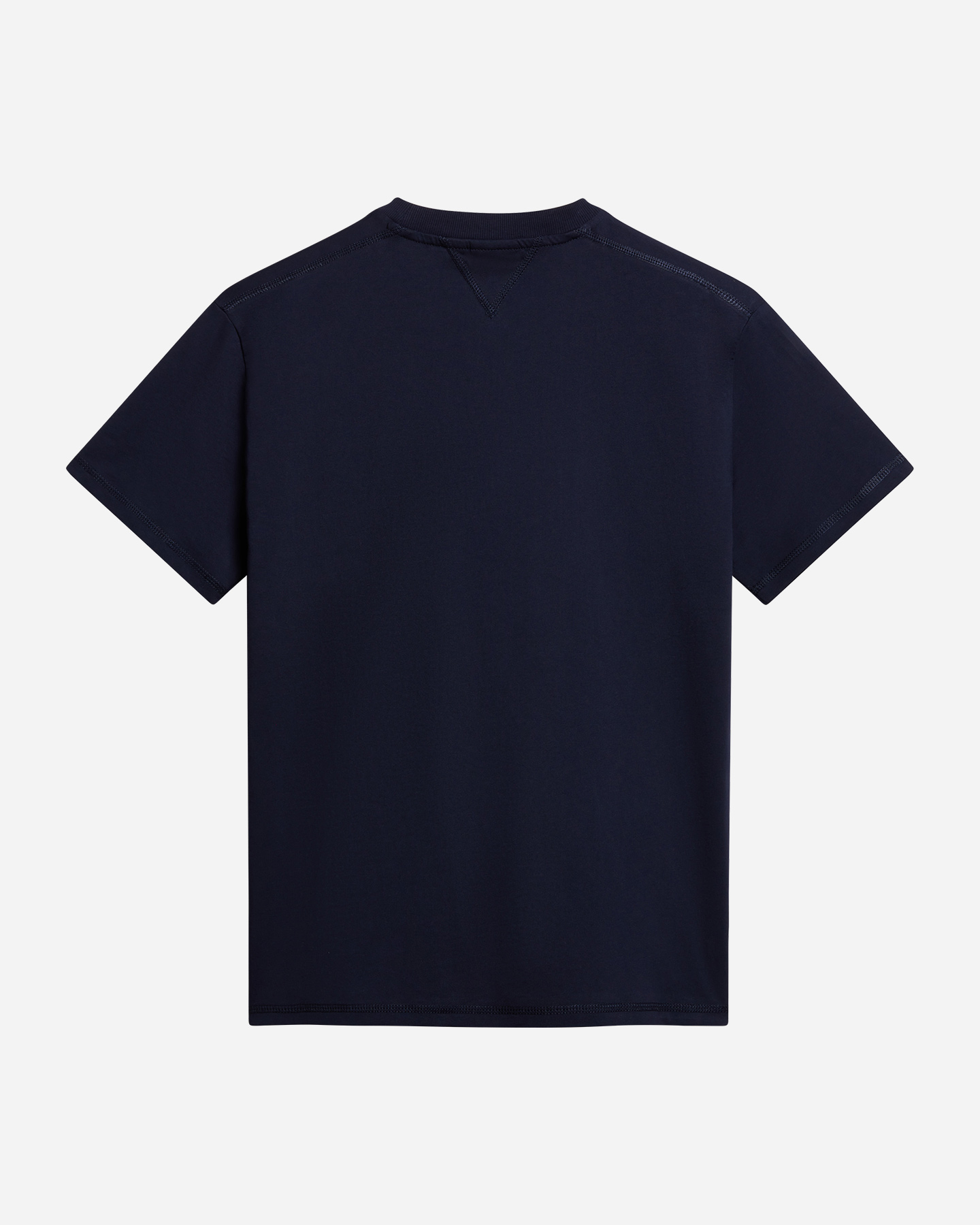 T-shirt NAPAPIJRI KREIS M - Blu - 1 | Cisalfa Sport