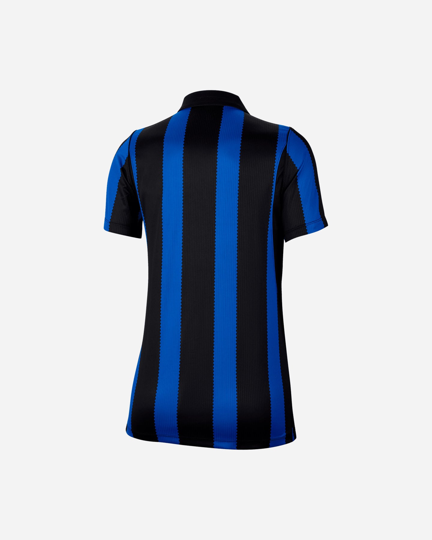 Maglia calcio ufficiale NIKE INTER HOME 26-27 STADIUM W - Color mix - 1 | Cisalfa Sport