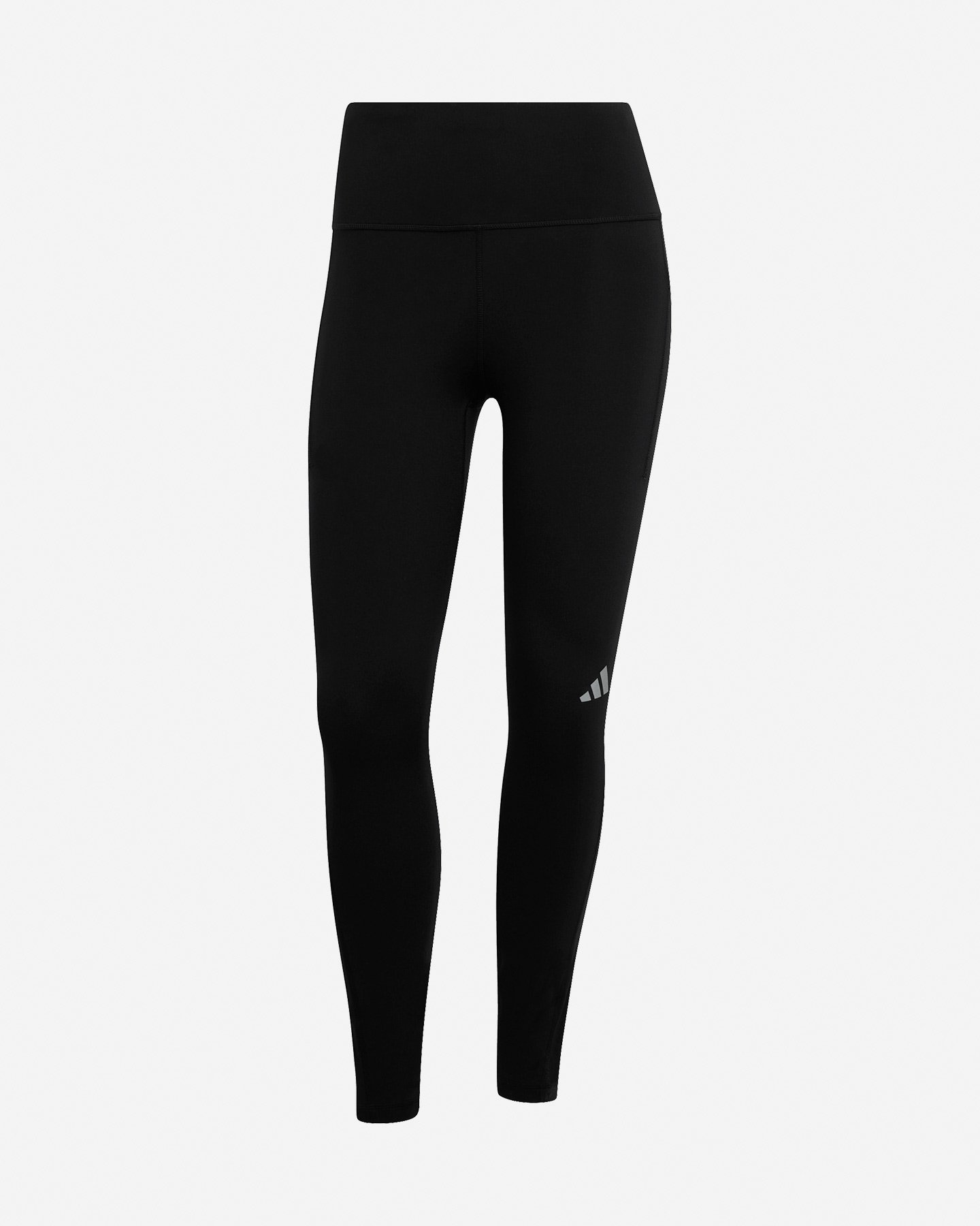 Fuseaux running ADIDAS ADI365 W - Nero - 0 | Cisalfa Sport