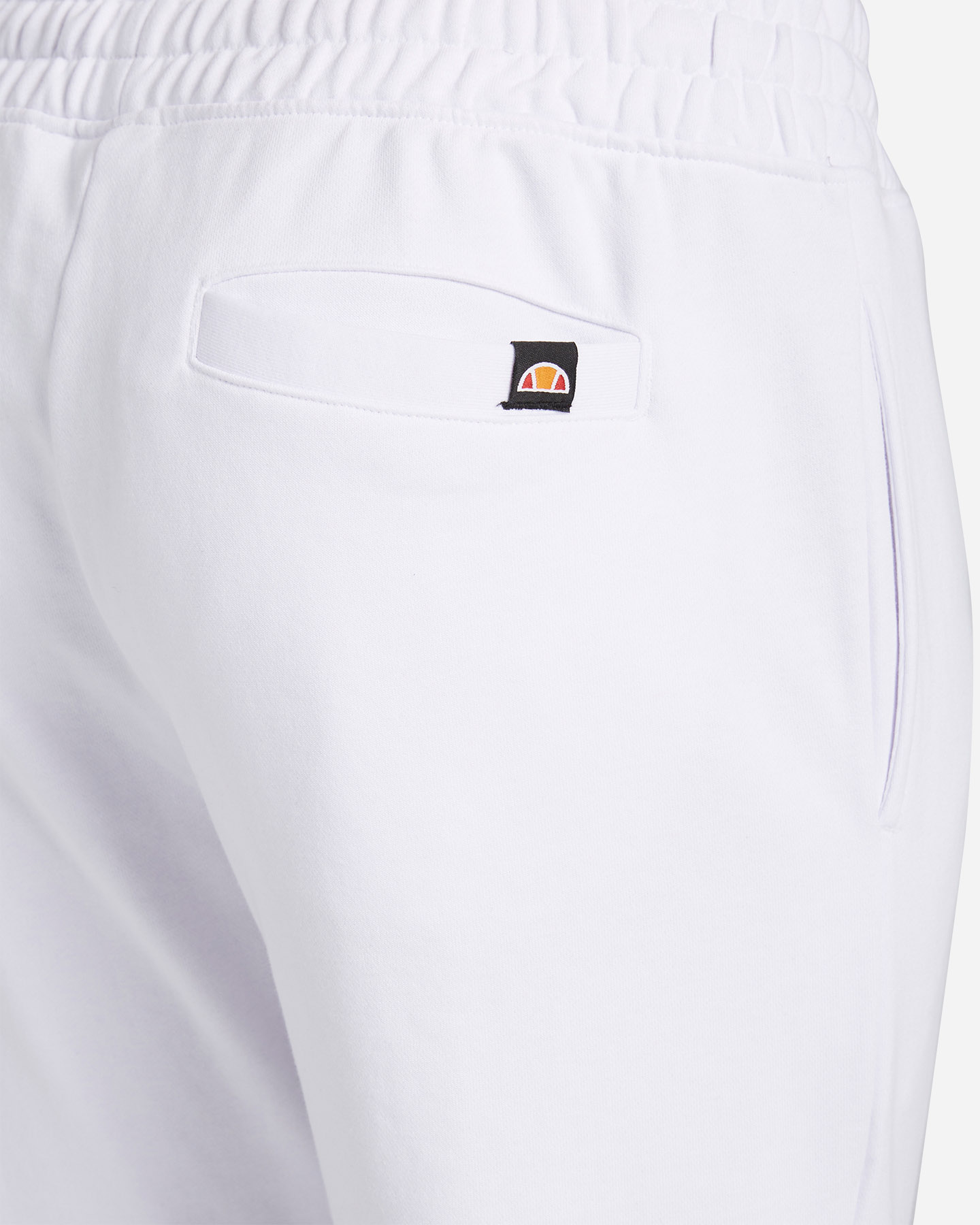 Pantalone ELLESSE FASHION M - 3 | Cisalfa Sport