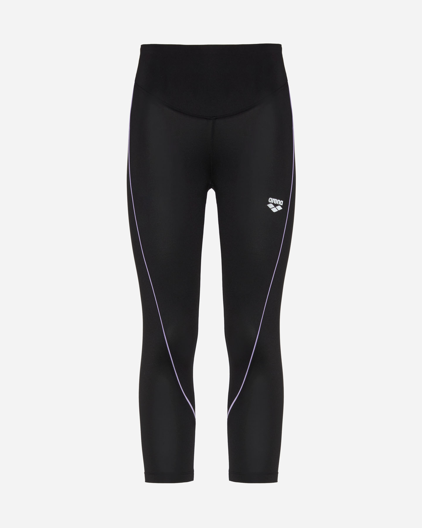 Corsaro ARENA OASIS W - Nero - 0 | Cisalfa Sport