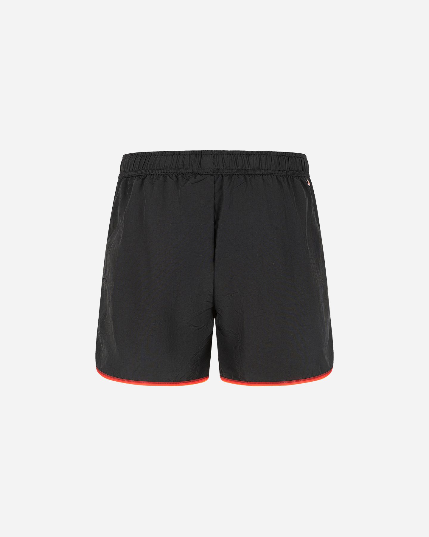 Boxer mare ELLESSE HERITAGE M - Nero - 5 | Cisalfa Sport