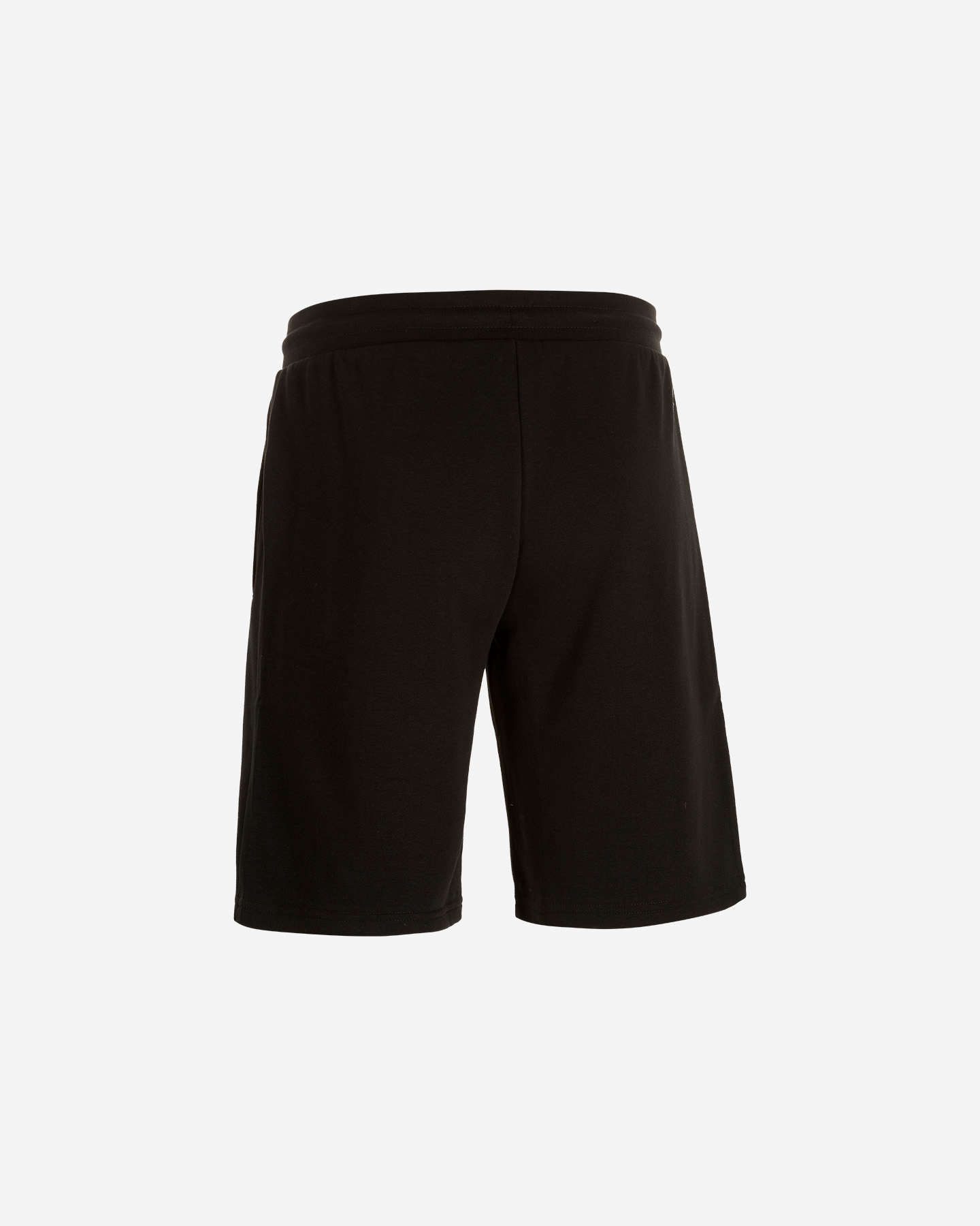 Pantaloncini ARENA ADVANCE LOGO M - 4 | Cisalfa Sport