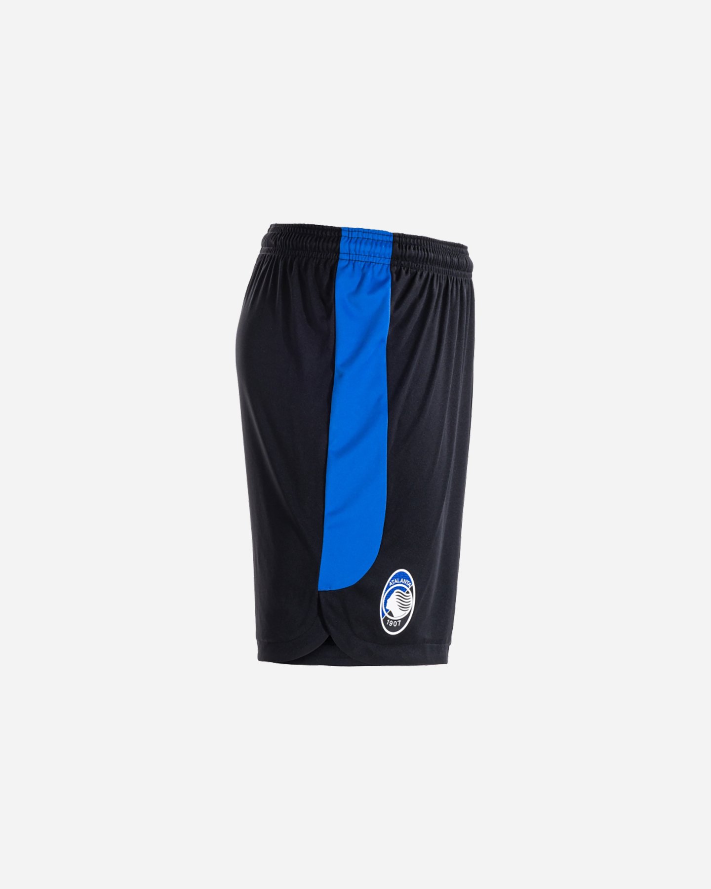 Pantaloncini calcio ufficiali JOMA ATALANTA HOME 24-25 M - Color mix - 2 | Cisalfa Sport