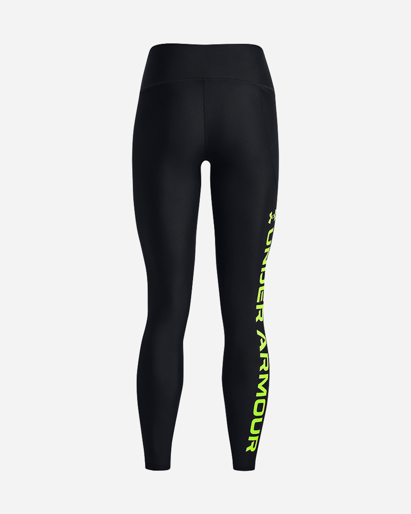 Leggings UNDER ARMOUR BRANDED W - 3 | Cisalfa Sport