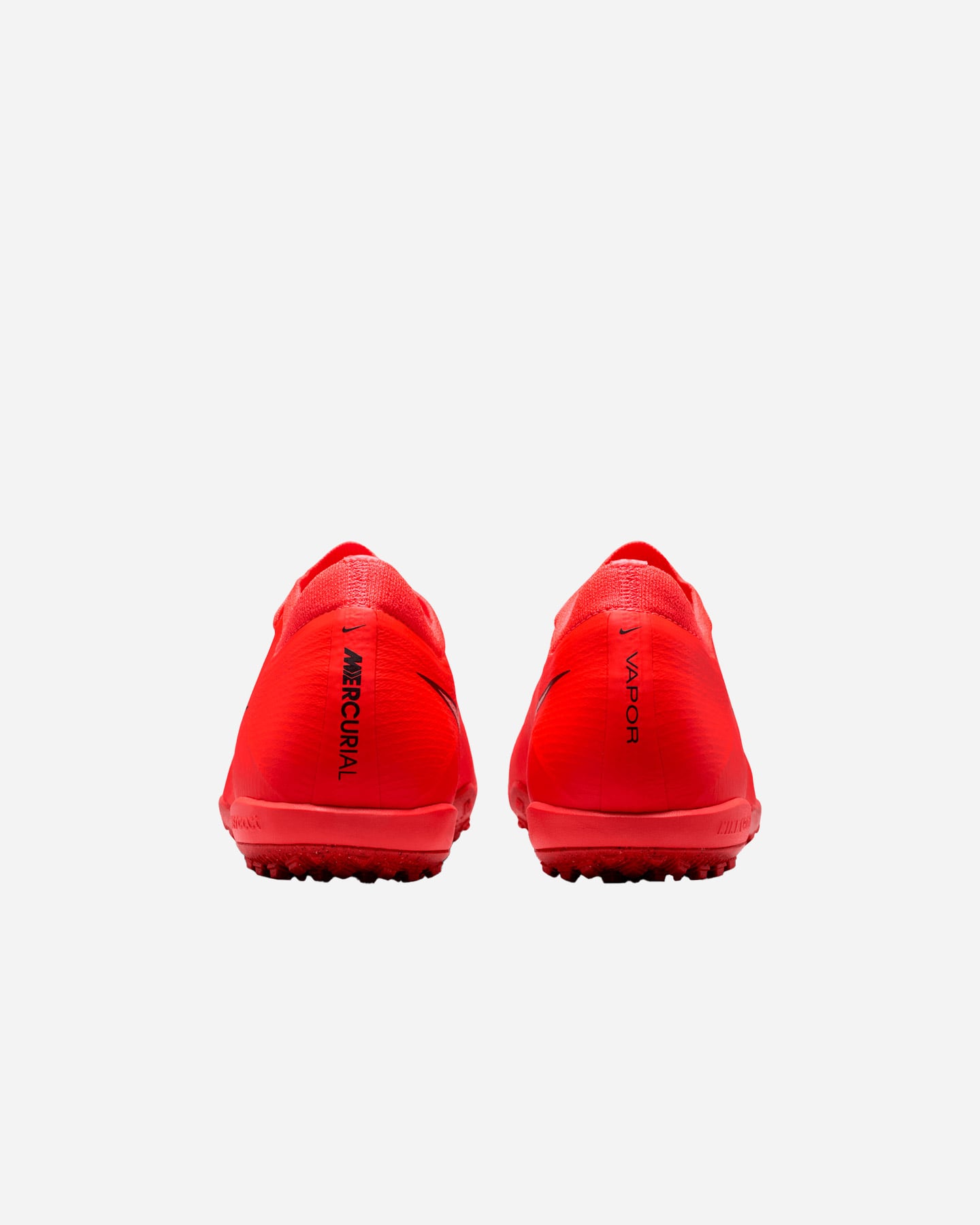 Scarpe calcio NIKE MERCURIAL VAPOR 17 PRO TF M - Color mix - 4 | Cisalfa Sport