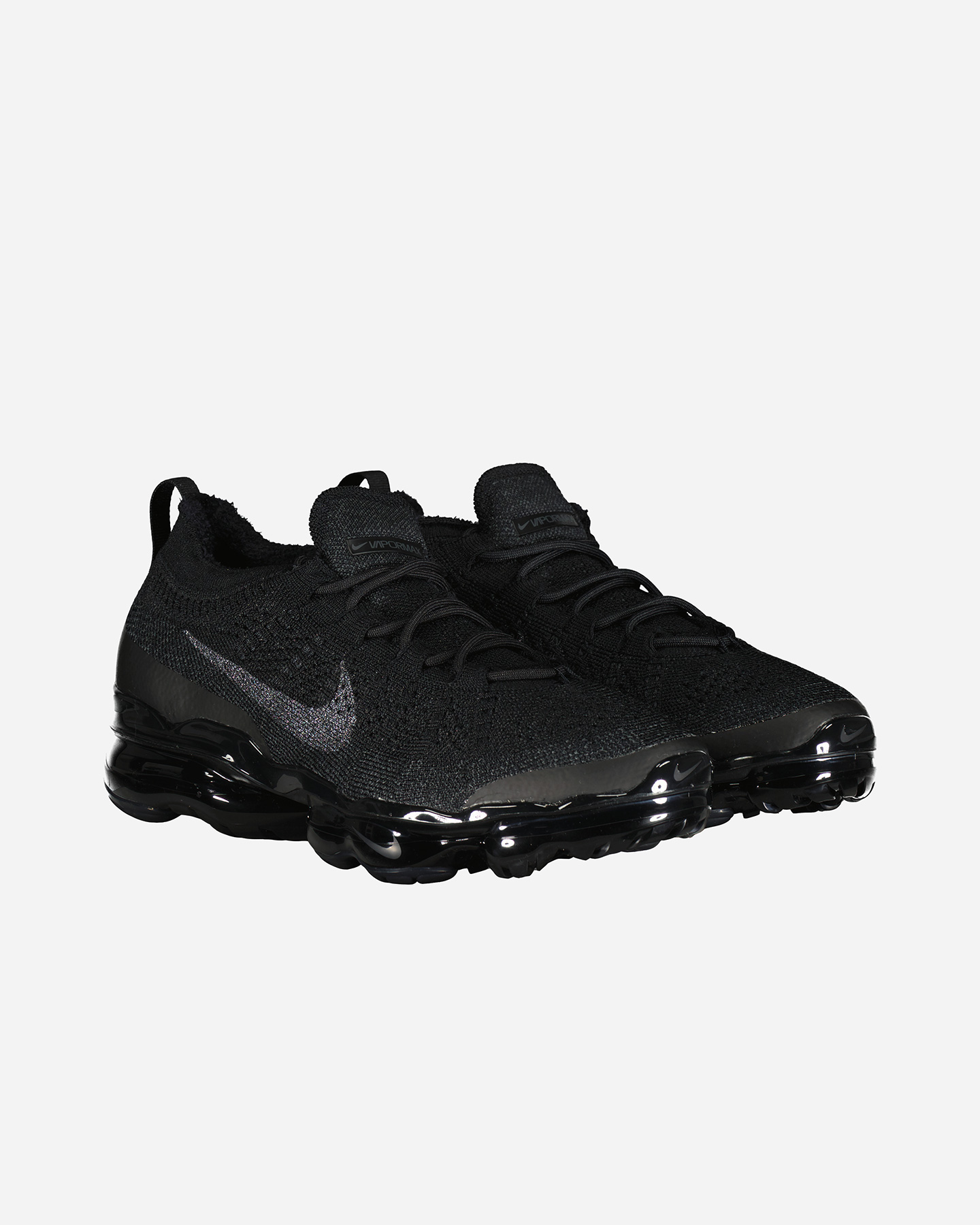 Scarpe sneakers NIKE AIR VAPORMAX 2023 FLYKNIT M - 1 | Cisalfa Sport