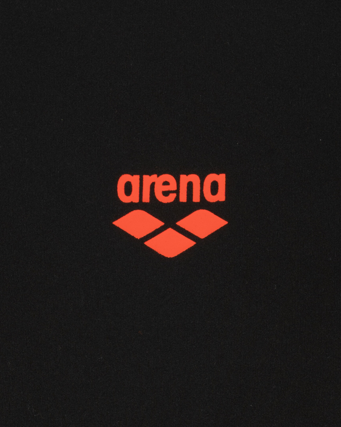 Canotta training ARENA PRO W - Nero - 2 | Cisalfa Sport