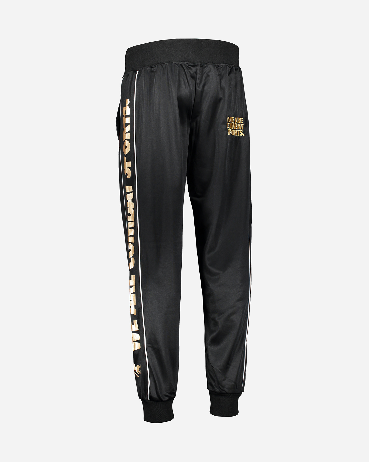 Completo LEONE BOXE M - Nero - 3 | Cisalfa Sport