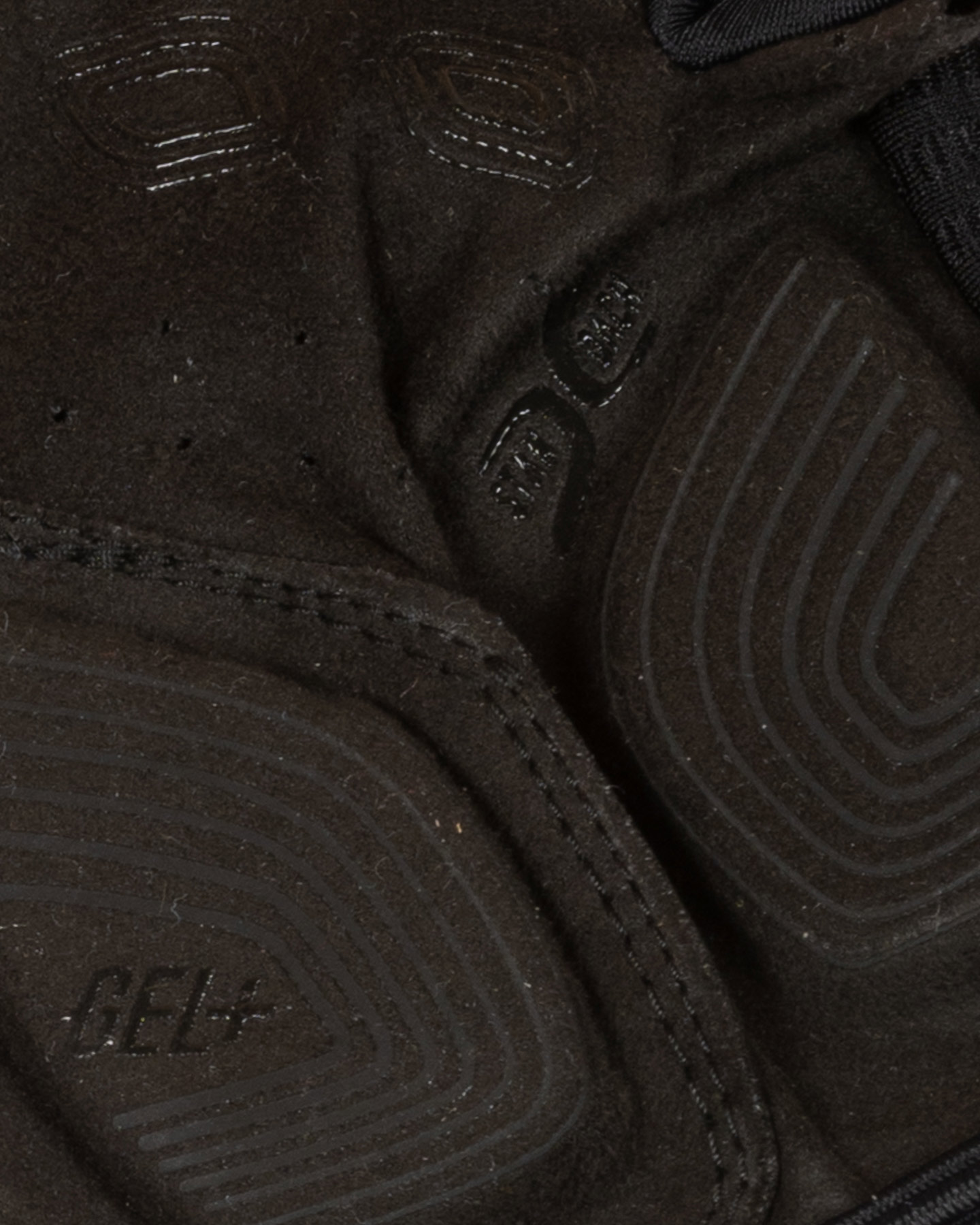 Guanti ciclismo NORTHWAVE EXTREME  - Nero - 1 | Cisalfa Sport