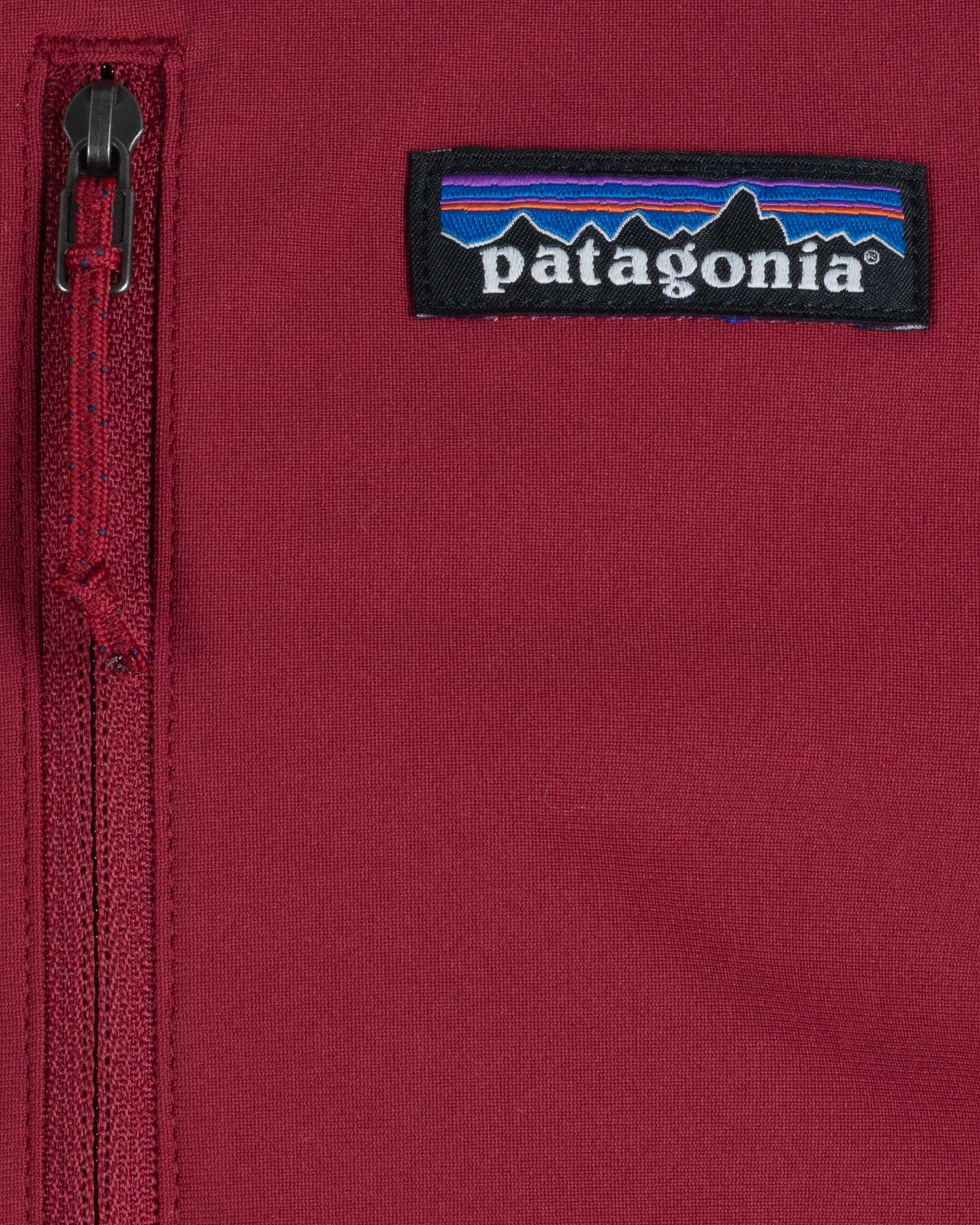 Pile PATAGONIA R2 TECHFACE FZ M - 8 | Cisalfa Sport