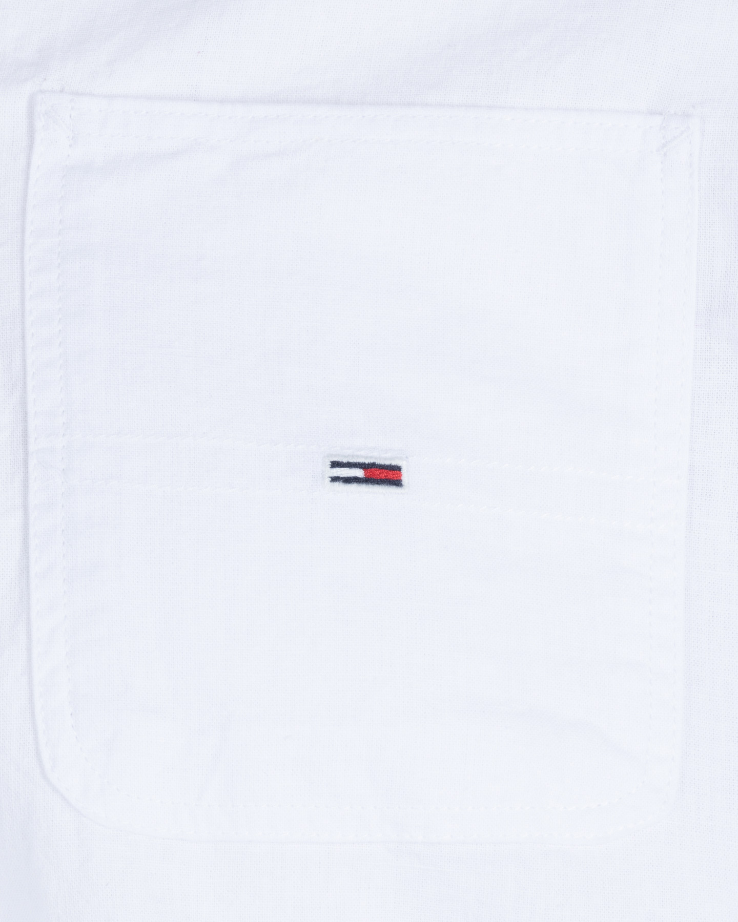 Camicia TOMMY HILFIGER LINEN M - 2 | Cisalfa Sport