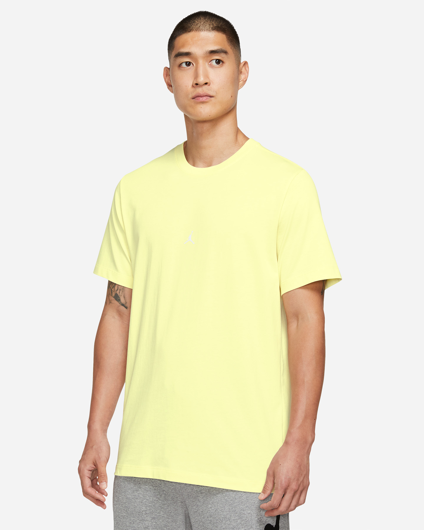 T-shirt NIKE JORDAN ESSENTIAL FLIGHT23 RETRO M - 9 | Cisalfa Sport