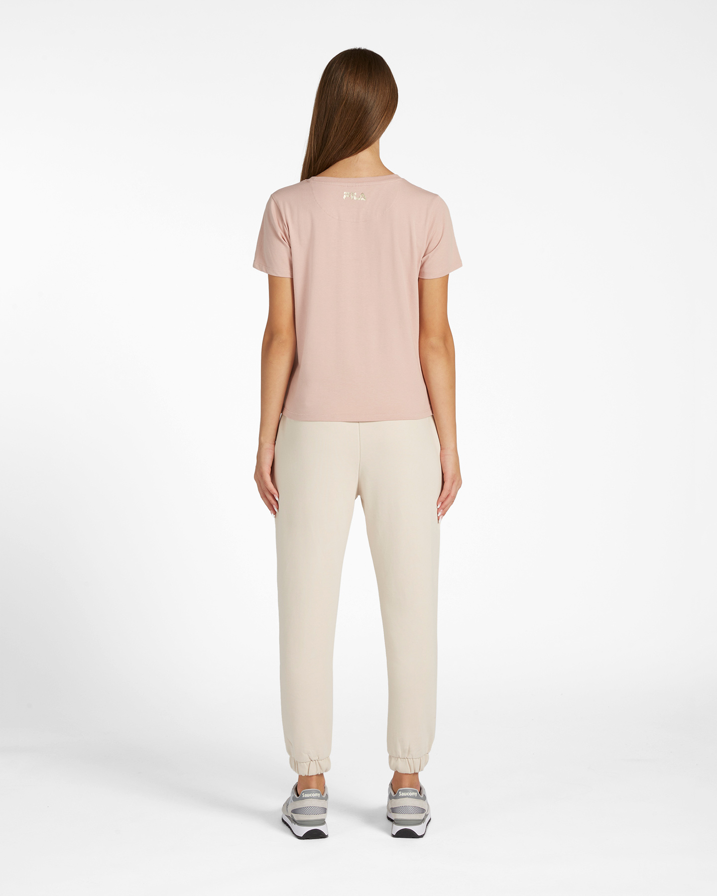 T-shirt FILA CITYWEAR W - 8 | Cisalfa Sport