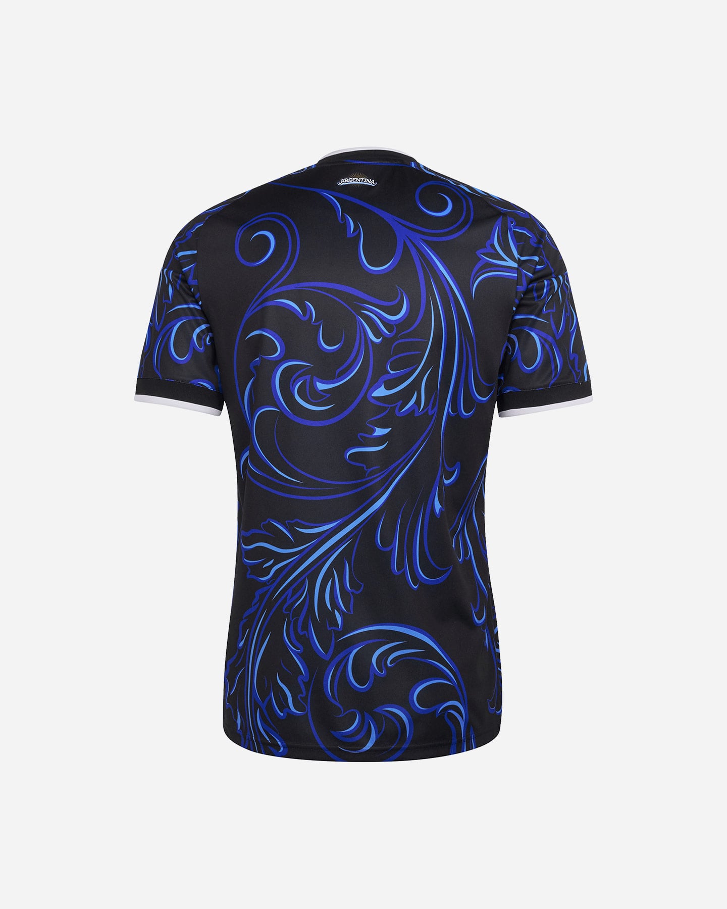 Maglia calcio ufficiale ADIDAS ARGENTINA 26 AWAY M - Color mix - 1 | Cisalfa Sport