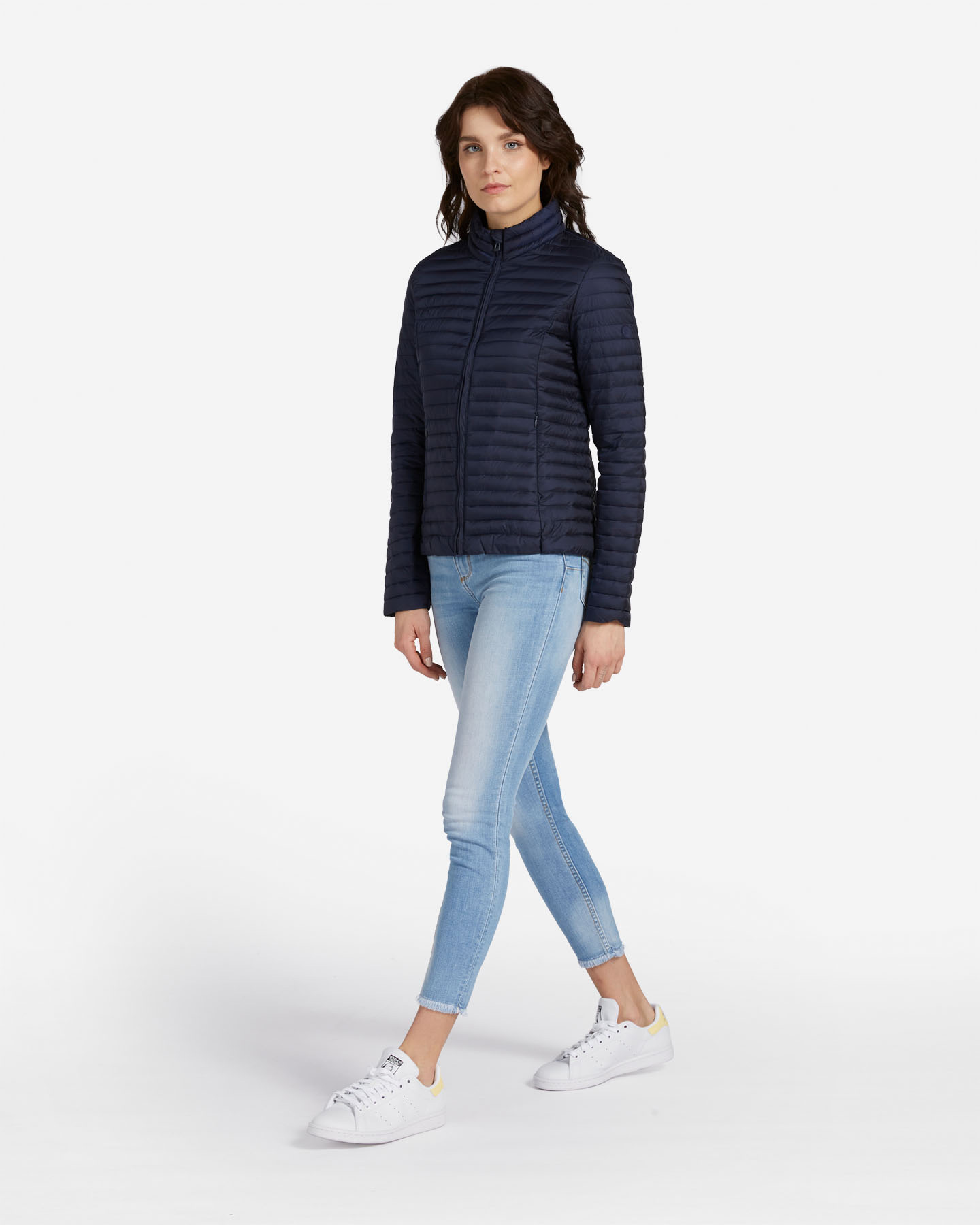 Giubbotto DACK'S ESSENTIAL W - 14 | Cisalfa Sport