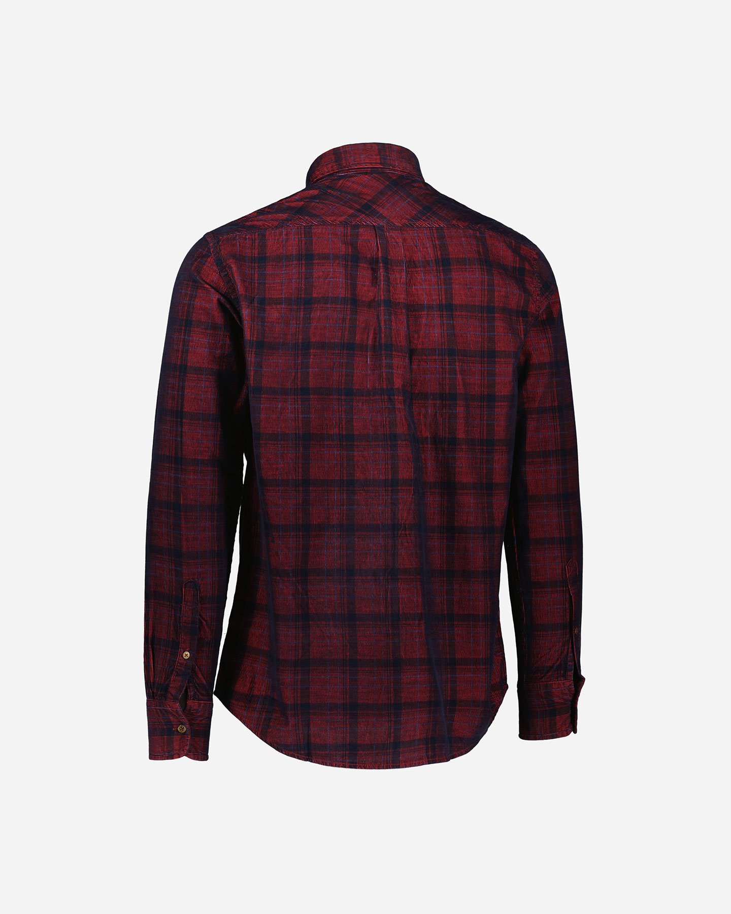 Camicia BEAR SEASONAL M - 4 | Cisalfa Sport