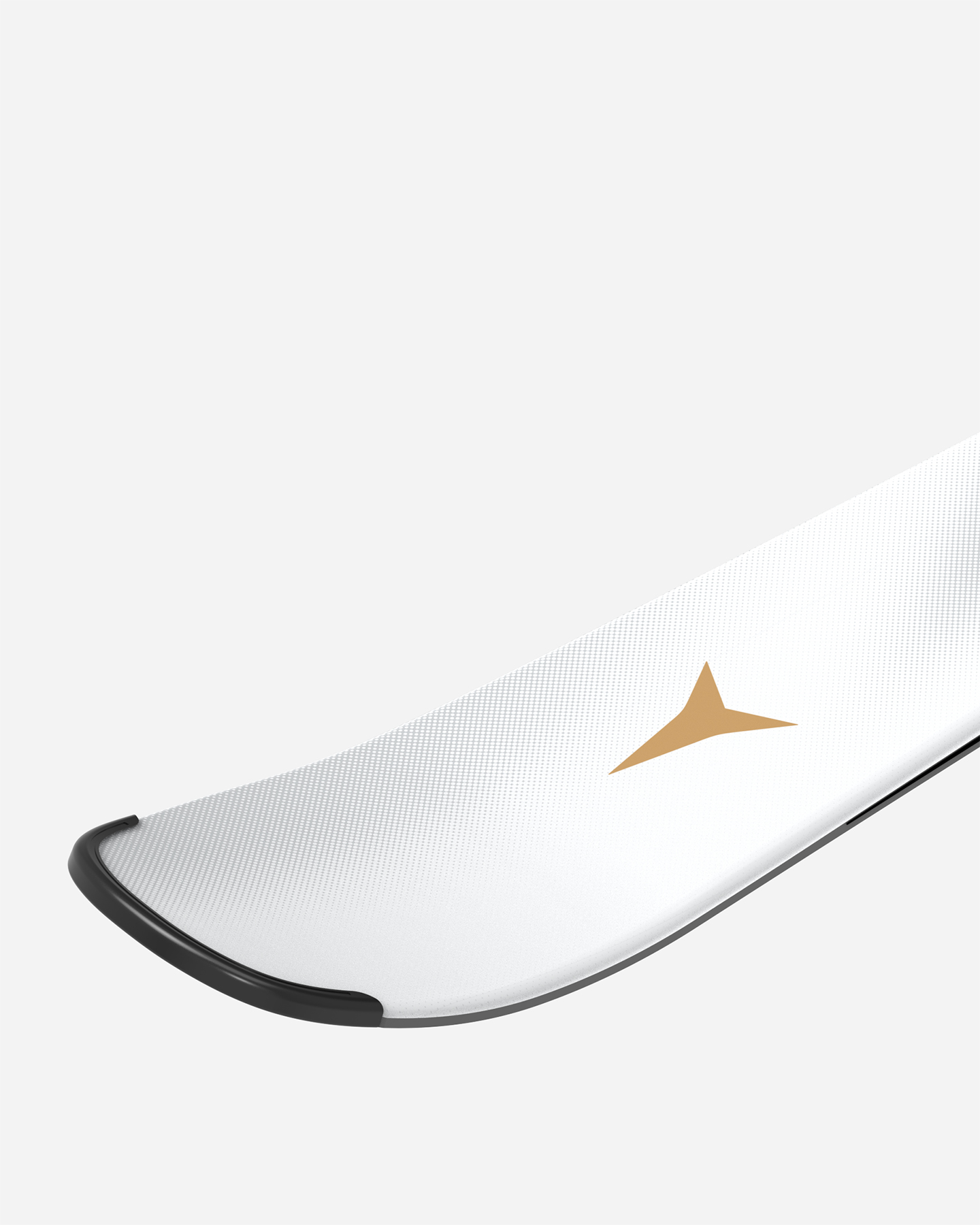 Sci ATOMIC CLOUD C11 REVOSHOCK LIGHT + M 10 GW  - Bianco - 5 | Cisalfa Sport