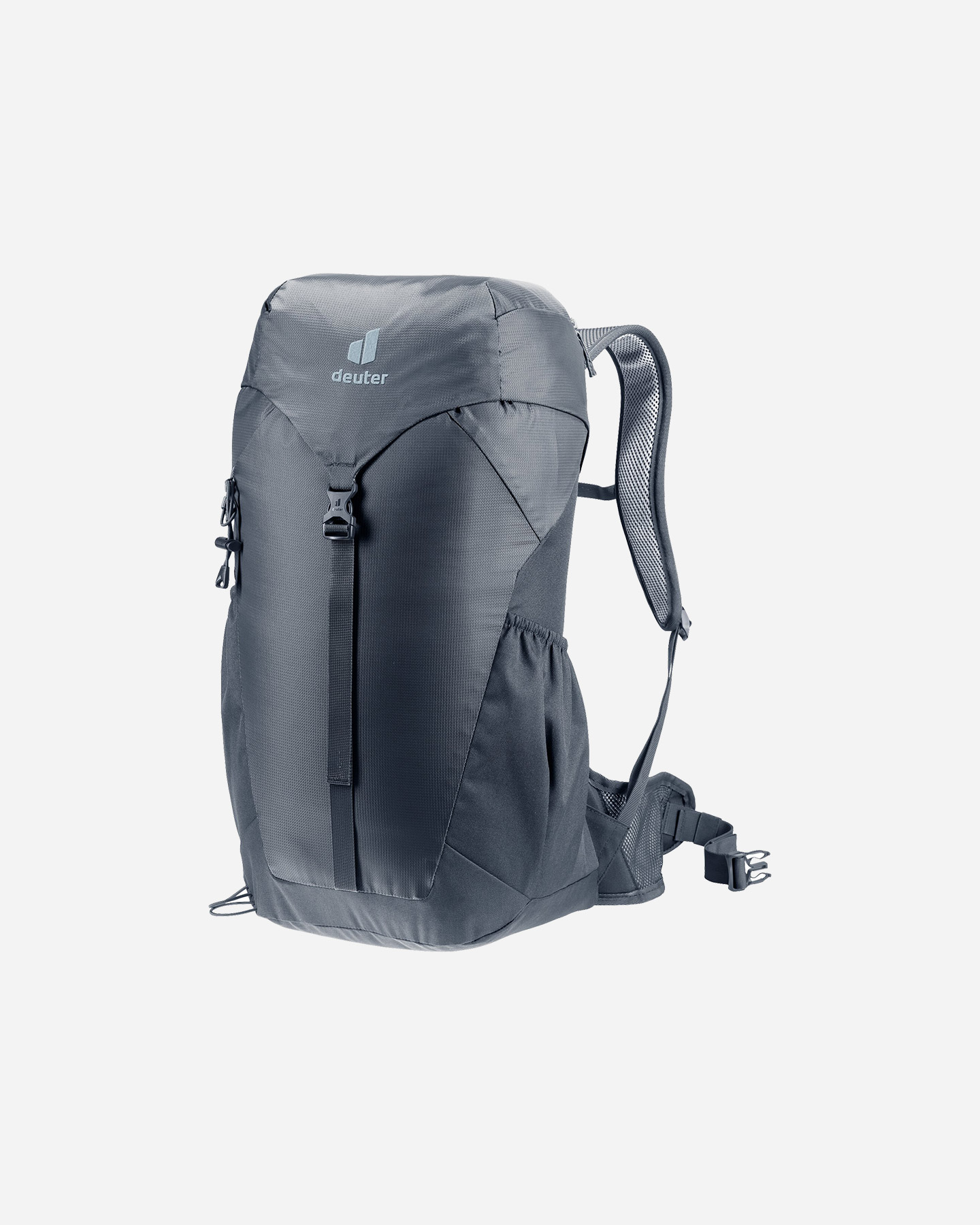 Zaino escursionismo DEUTER AIR LITE 30  - Nero - 0 | Cisalfa Sport