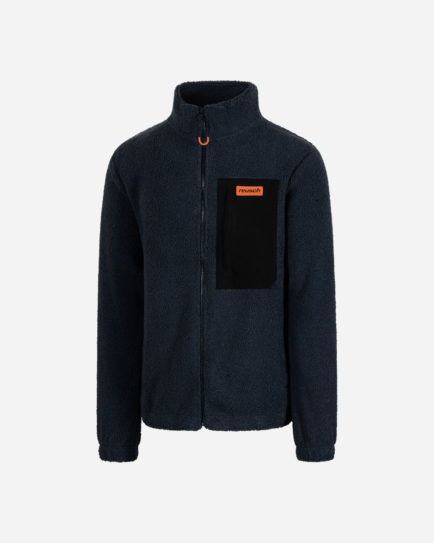 Pile REUSCH HERITAGE PILE M - 5 | Cisalfa Sport