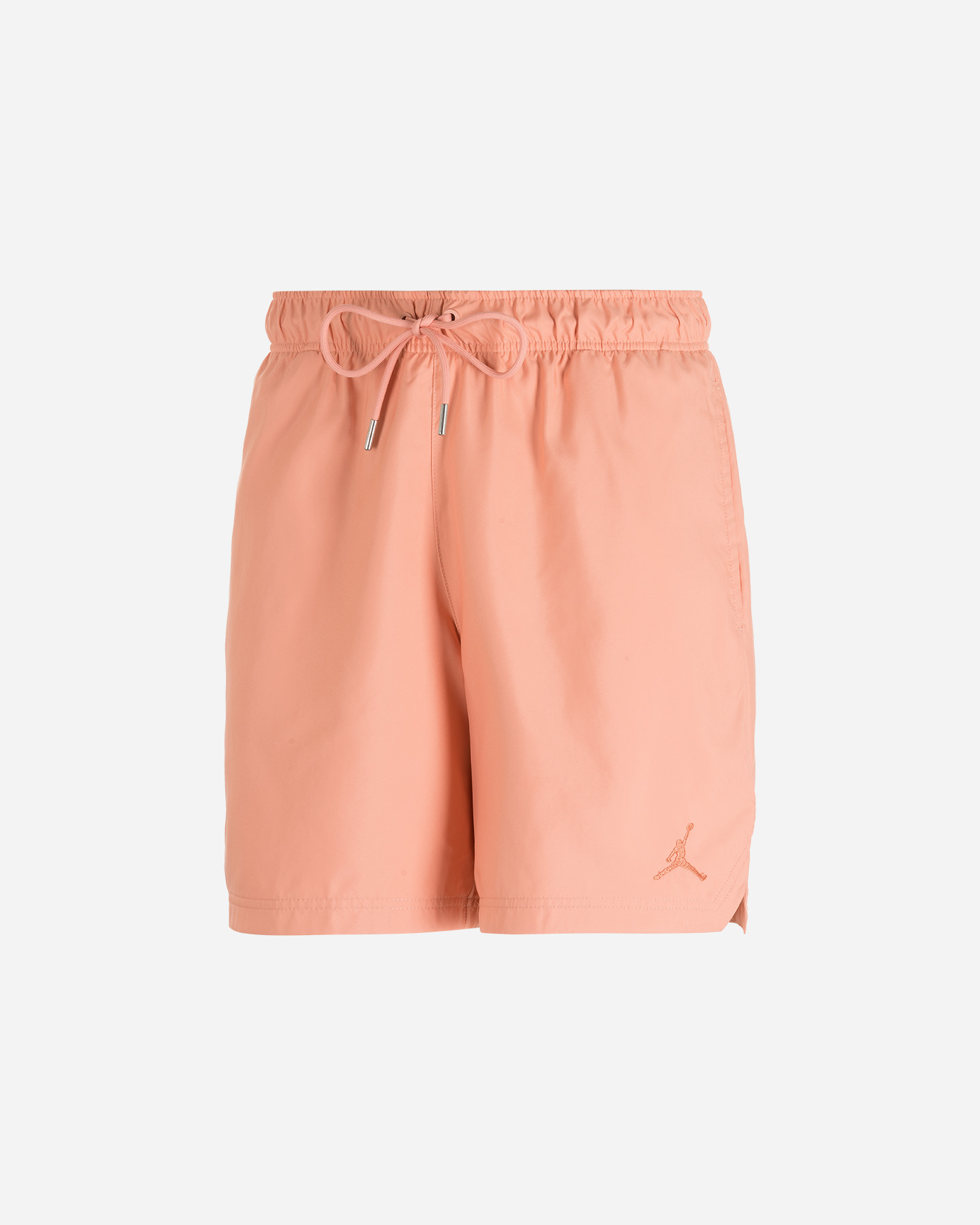 Boxer mare NIKE JORDAN ESSENTIAL POOLSIDE M - 6 | Cisalfa Sport