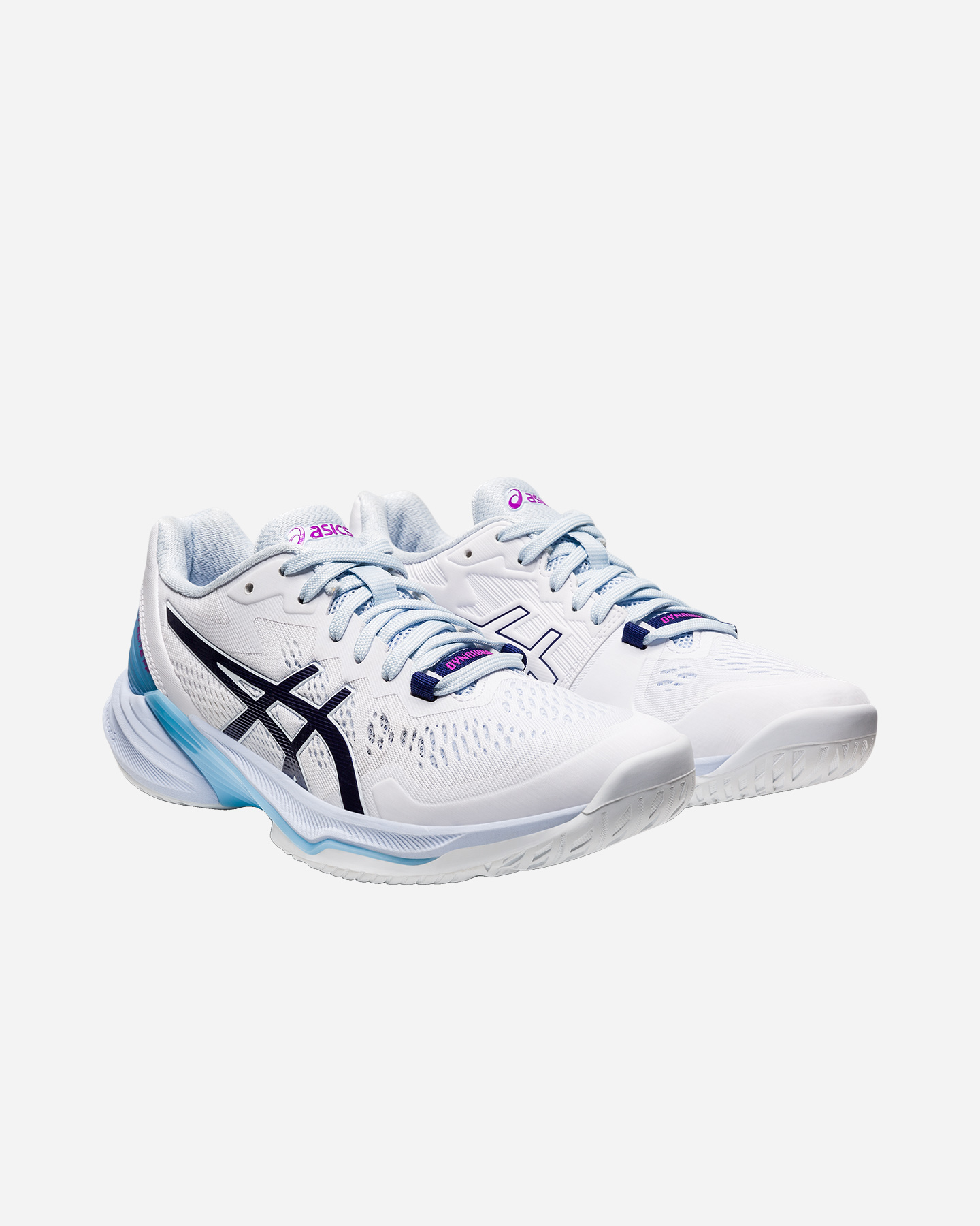Scarpe volley ASICS SKY ELITE FF 2 W - 1 | Cisalfa Sport