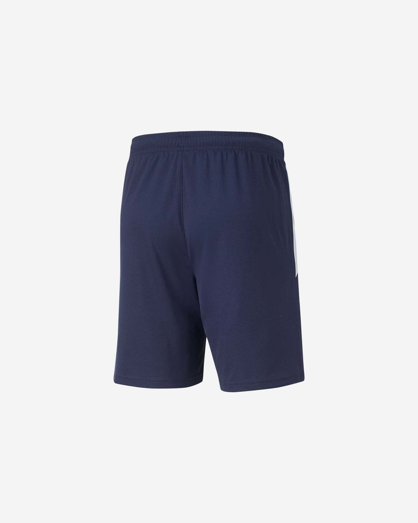 Pantaloncini calcio PUMA LIGA TRAINING M - Blu Navy - 1 | Cisalfa Sport