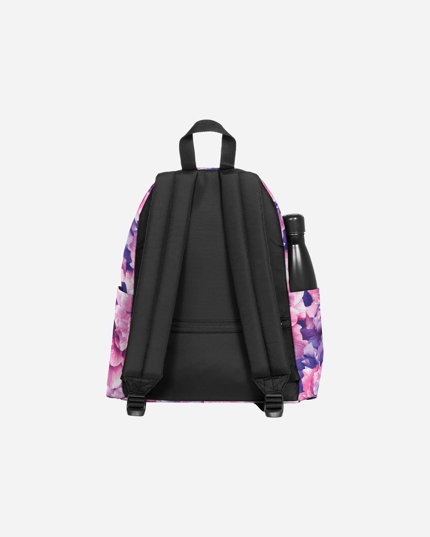 Zaino EASTPAK DAY PAK'R  - Rosa - 2 | Cisalfa Sport