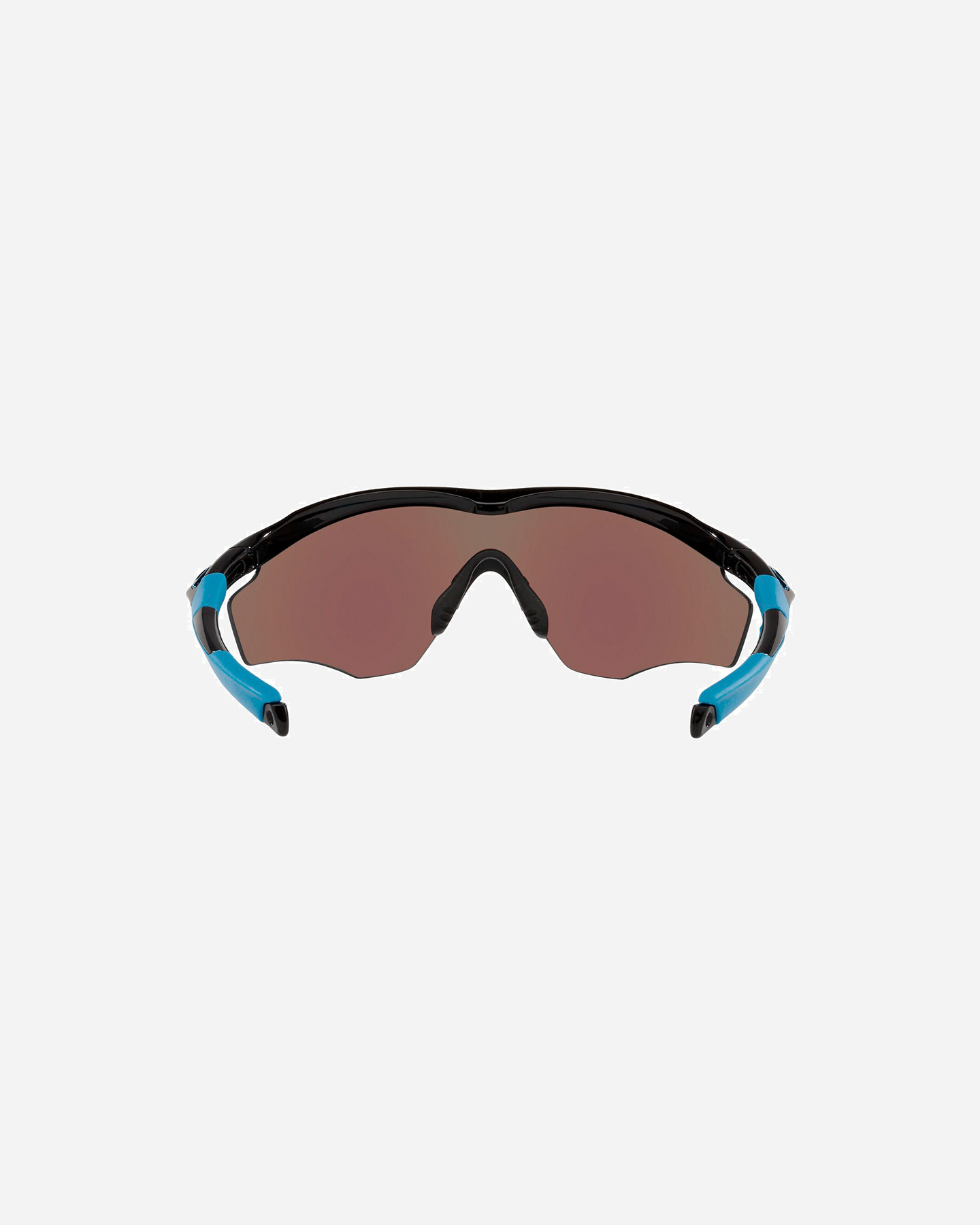Occhiali OAKLEY M2 FRAME XL - Nero - 3 | Cisalfa Sport