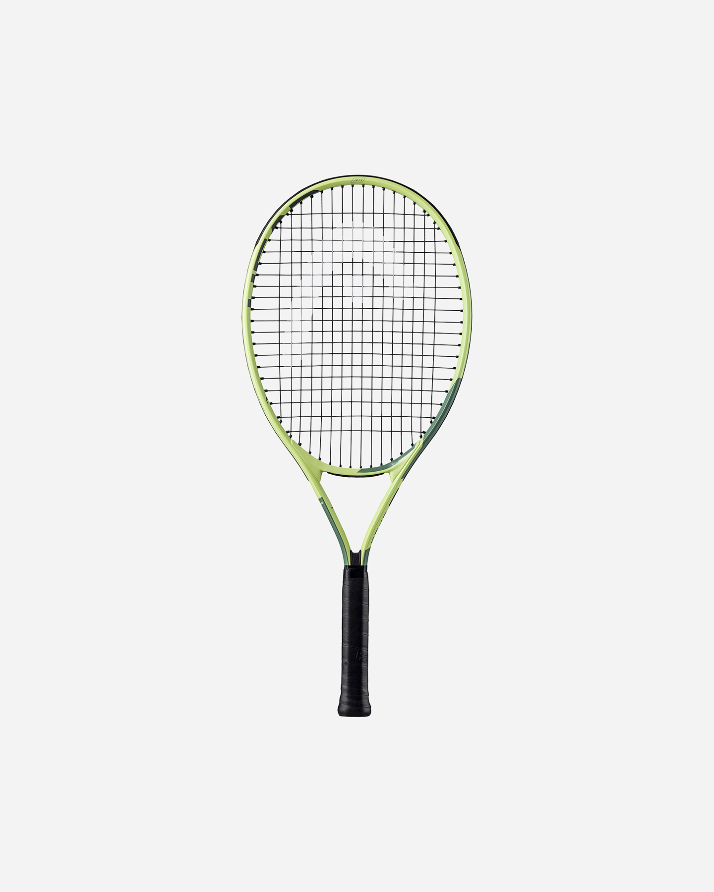 Racchetta tennis HEAD EXTREME 25 JR - Color mix - 0 | Cisalfa Sport