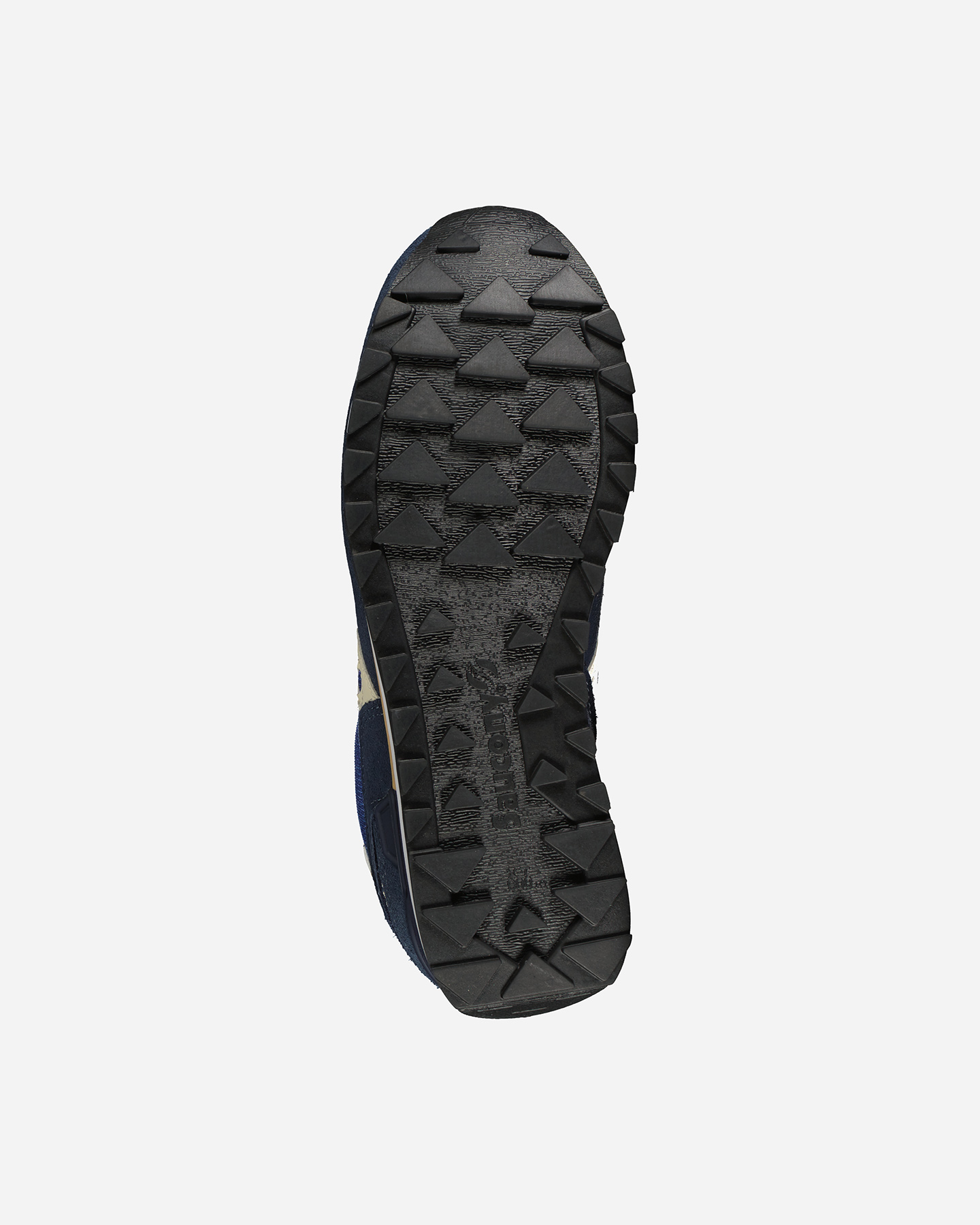 Scarpe sneakers SAUCONY SHADOW ORIGINAL M - 12 | Cisalfa Sport