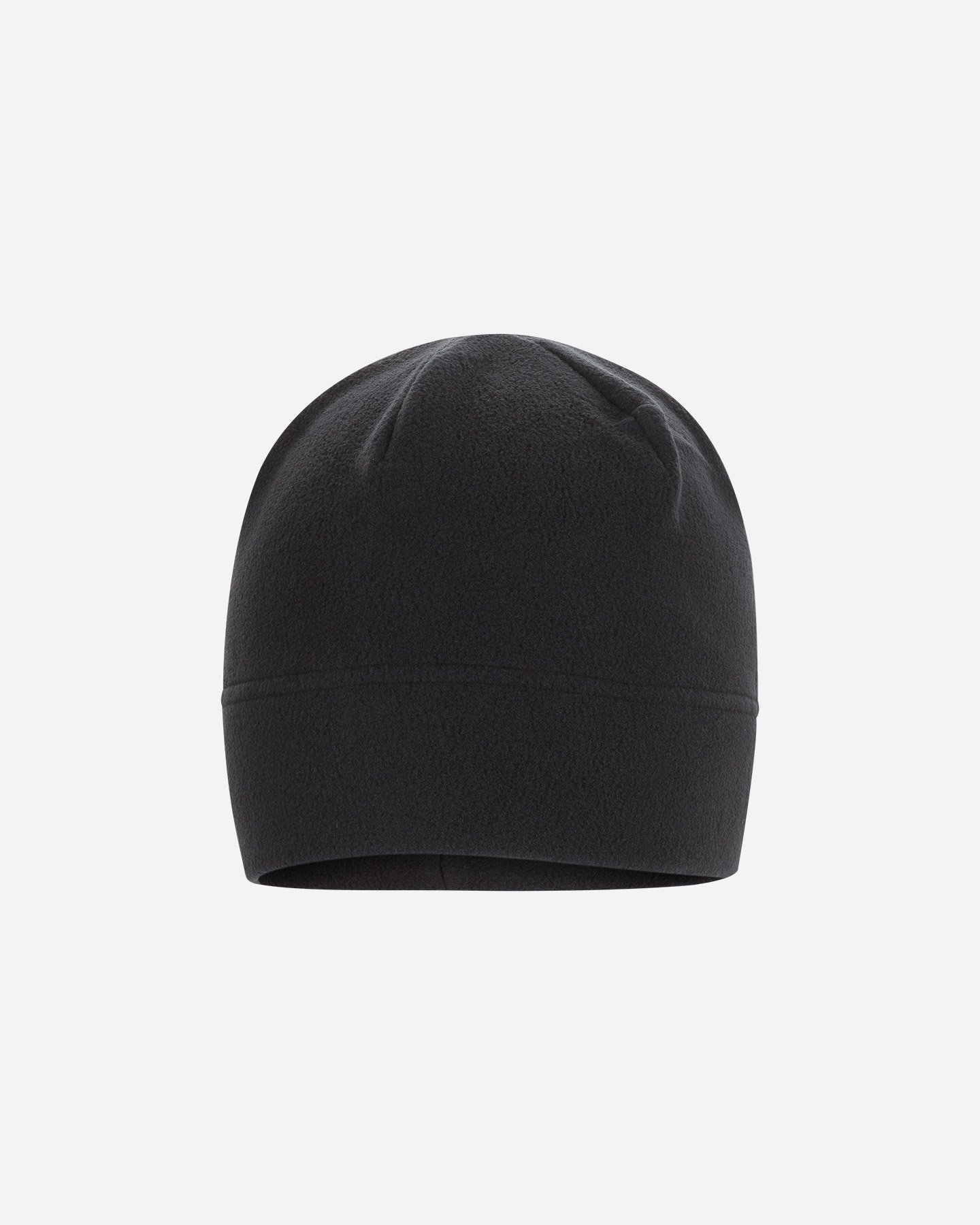 Passamontagna 8848 4WAY STRETCH  - Blu Navy - 0 | Cisalfa Sport