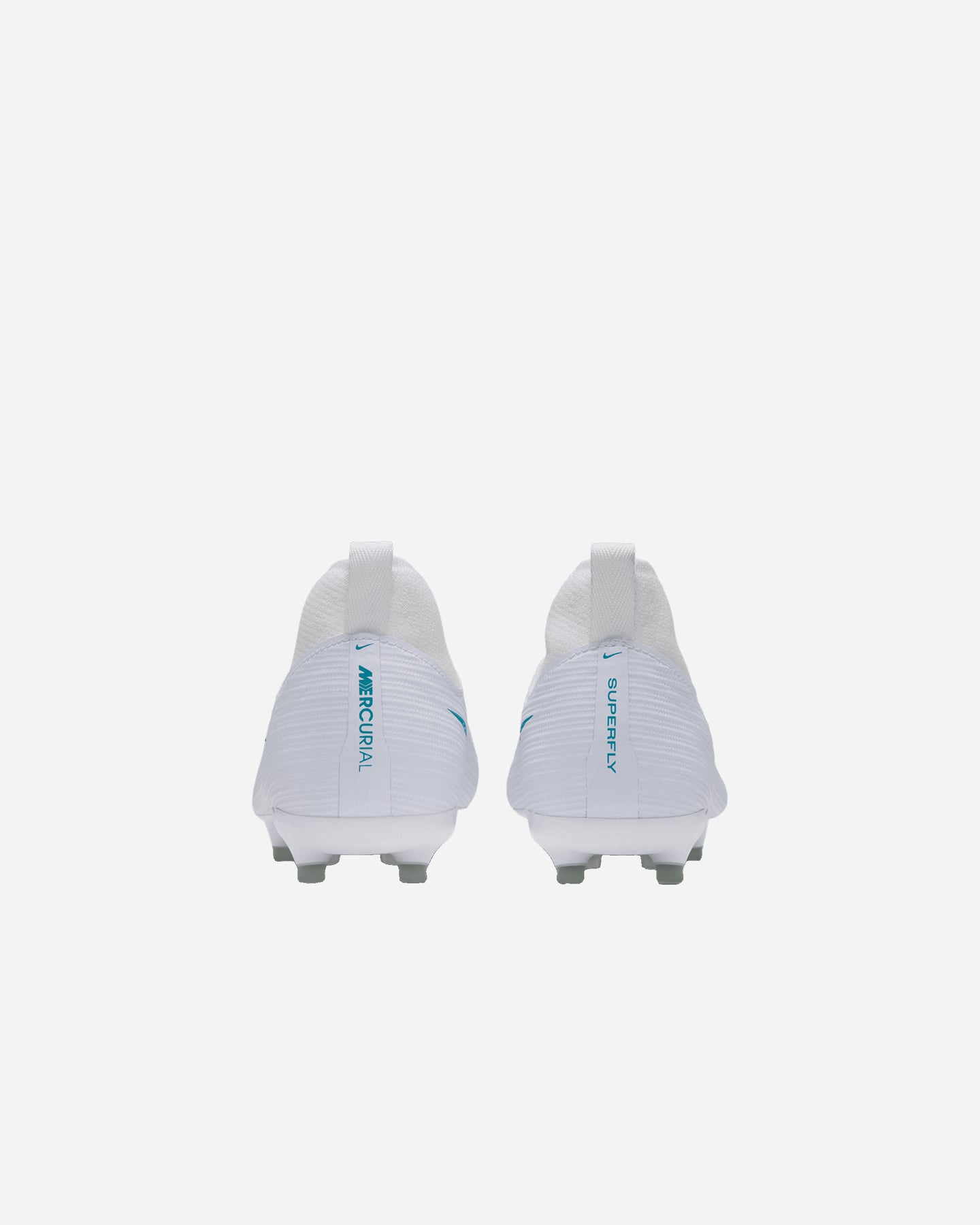 Scarpe calcio NIKE MERCURIAL SUPERFLY 11 ACADEMY MG JR - 4 | Cisalfa Sport