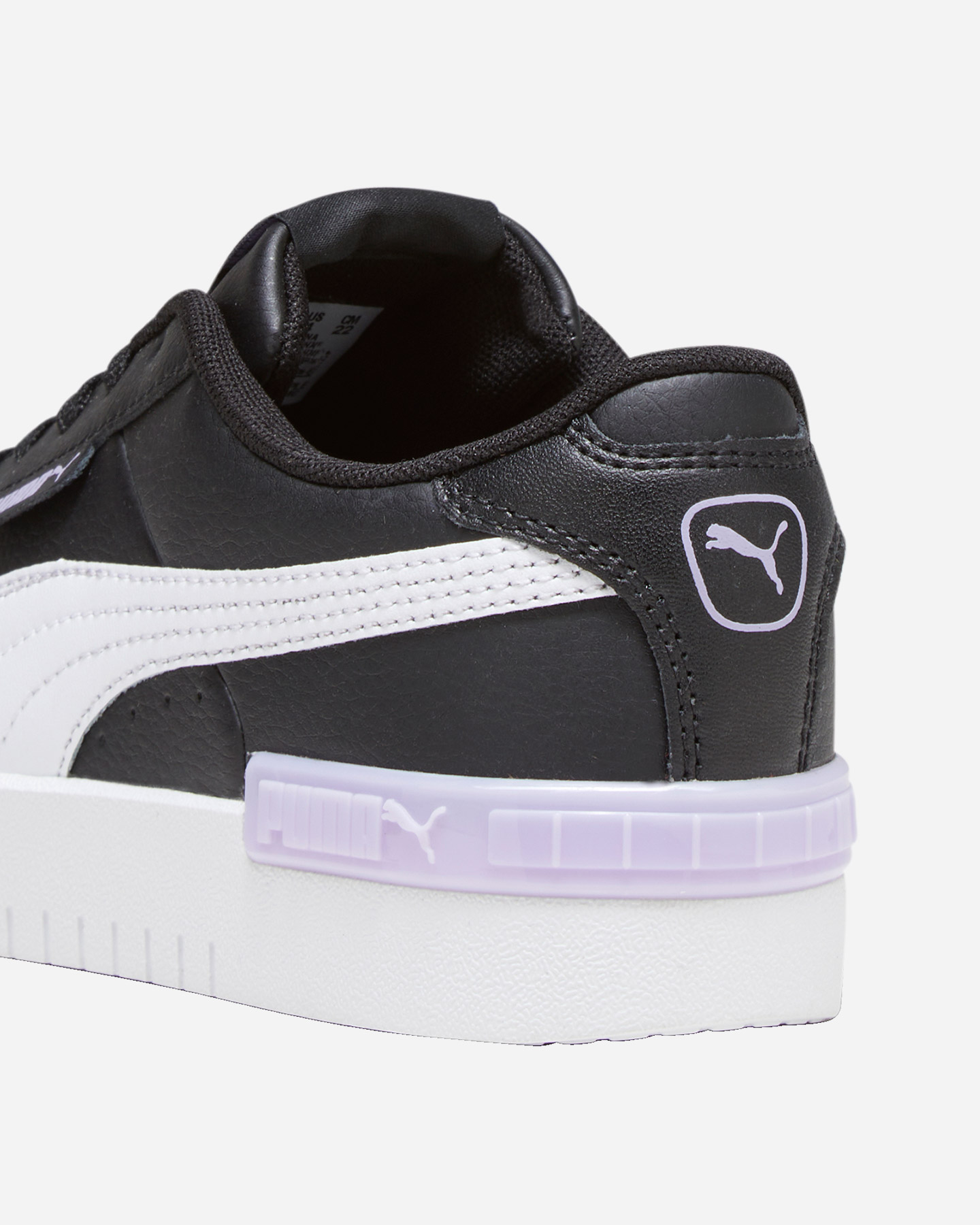 Scarpe sneakers PUMA JADA GS JR - 11 | Cisalfa Sport