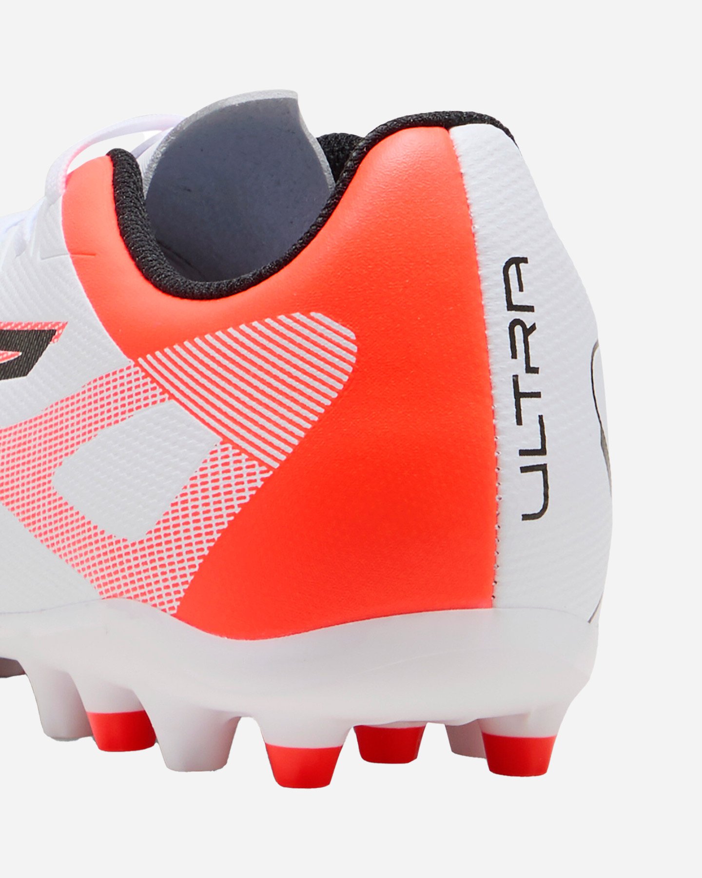 Scarpe calcio PUMA ULTRA 5 PLAY MG M - Color mix - 5 | Cisalfa Sport