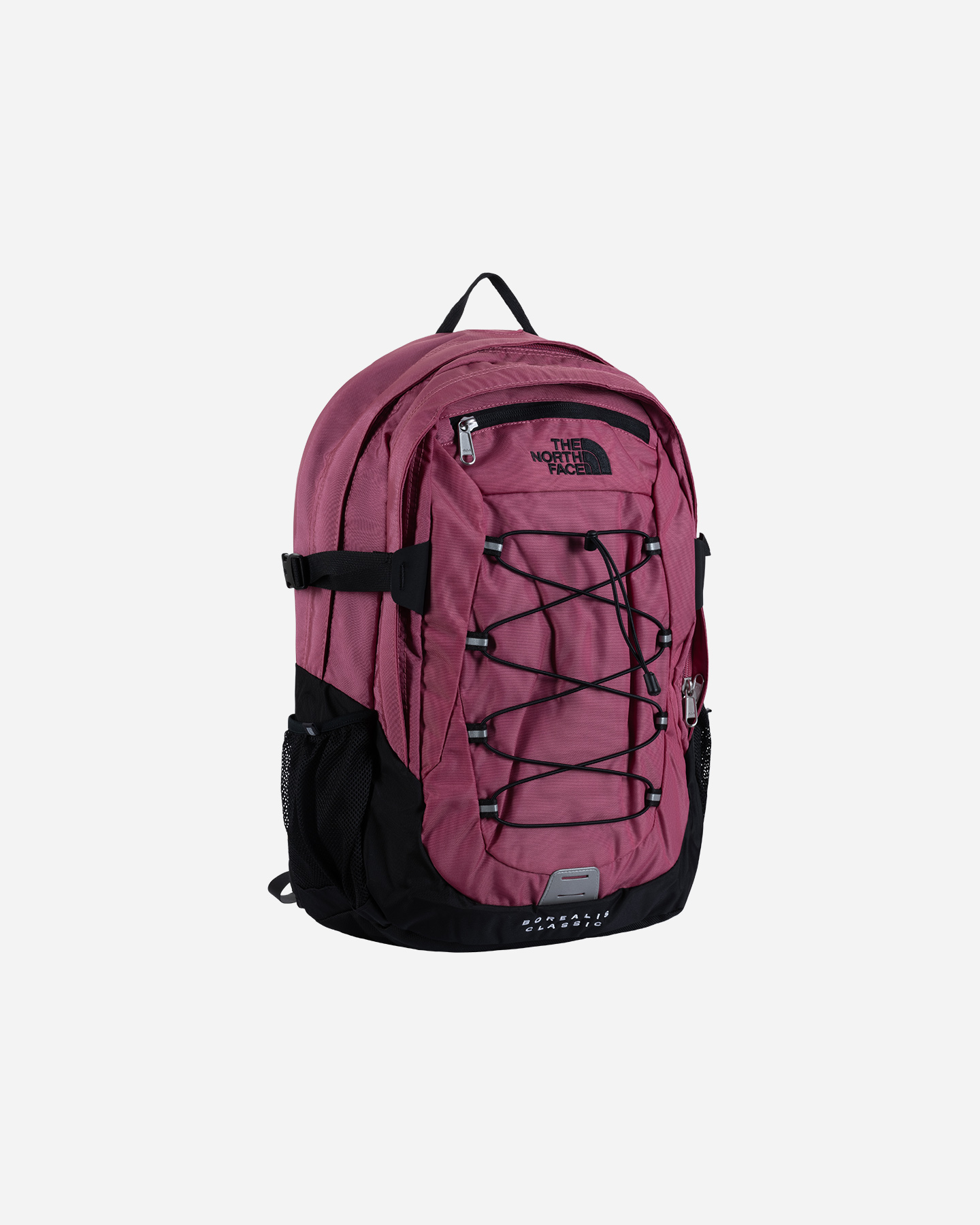 Zaino THE NORTH FACE BOREALIS CLASSIC  - 0 | Cisalfa Sport