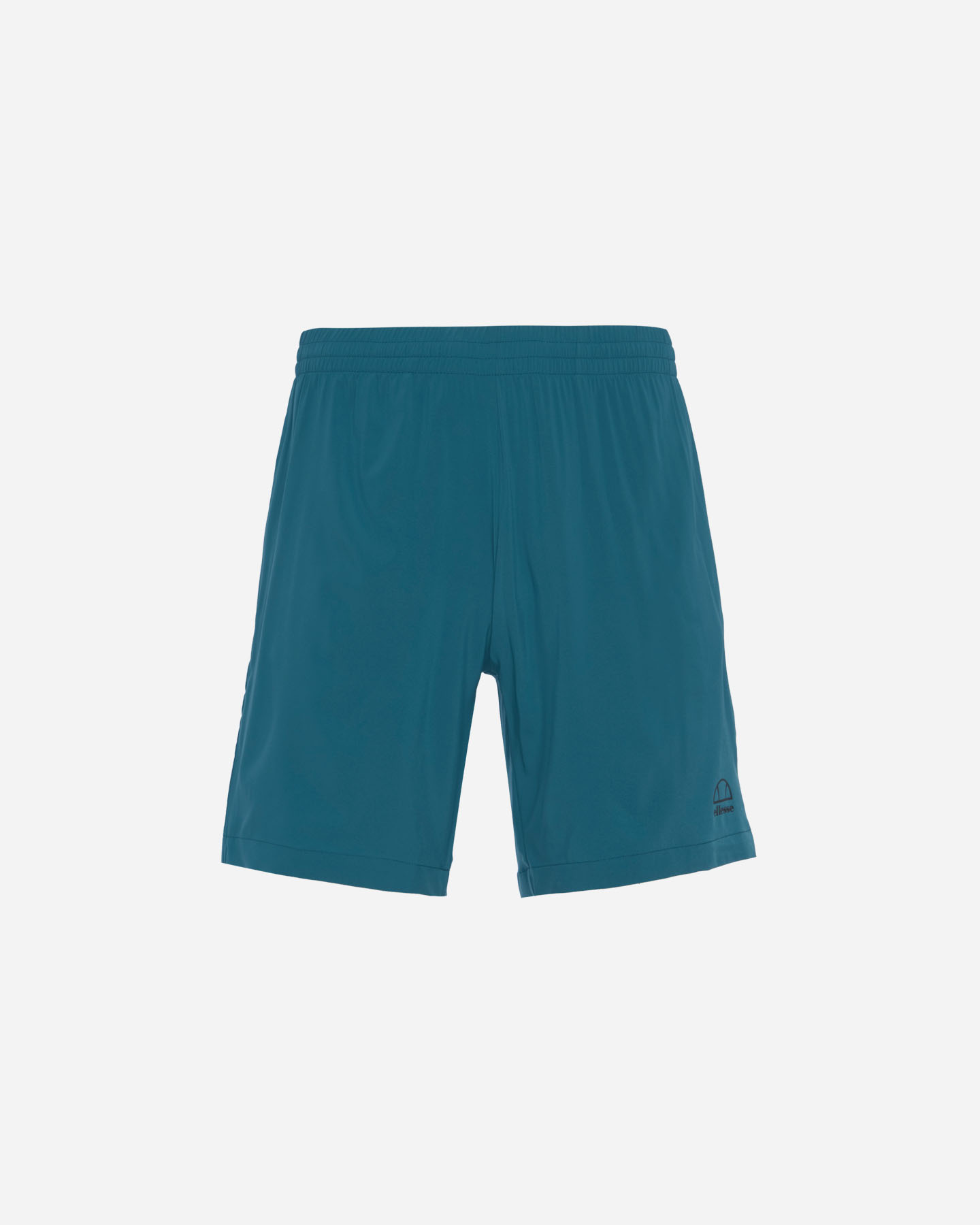 Pantaloncini tennis ELLESSE TENNIS MATCH M - Verde - 0 | Cisalfa Sport