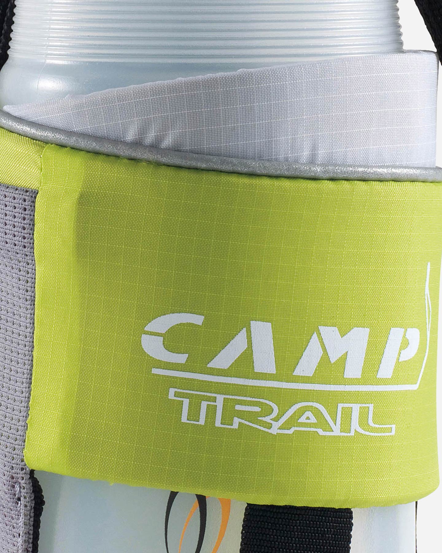 Porta borraccia CAMP BOTTLE HOLDER - Color mix - 1 | Cisalfa Sport