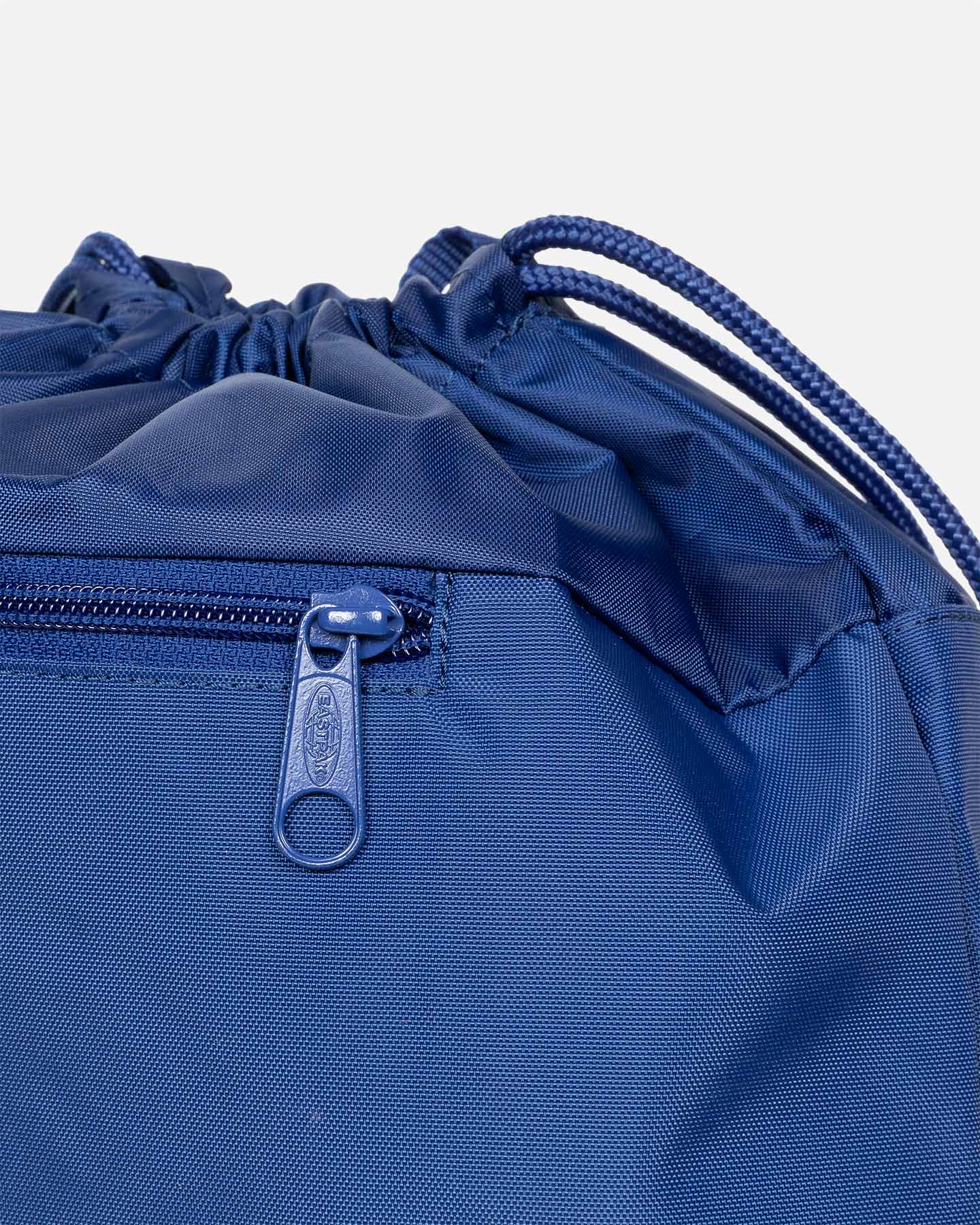 Borsa EASTPAK JYMLER POWR  - Nero - 3 | Cisalfa Sport