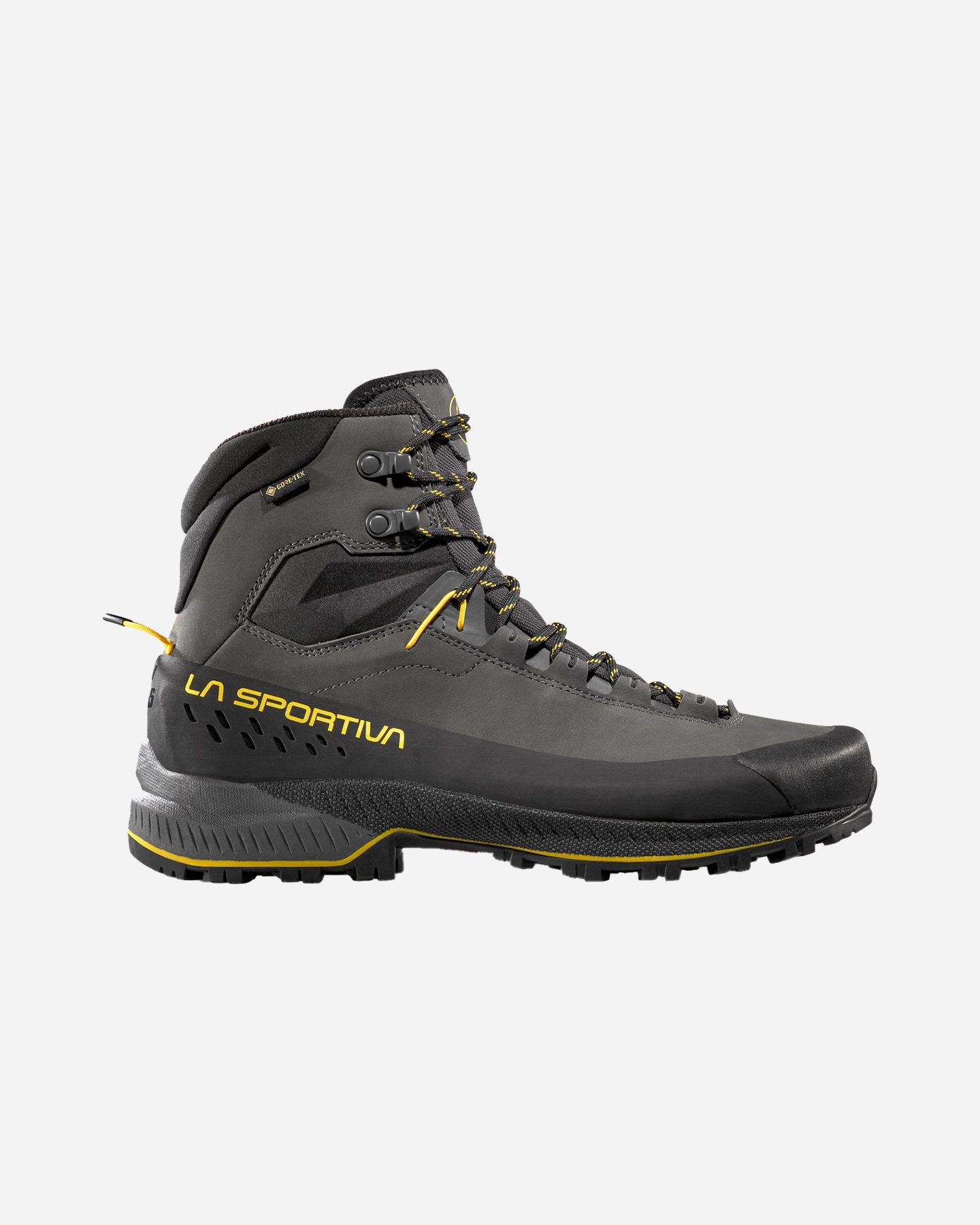 La Sportiva Tx5 Mid Gtx M - Scarpe Escursionismo - Uomo - Grigio