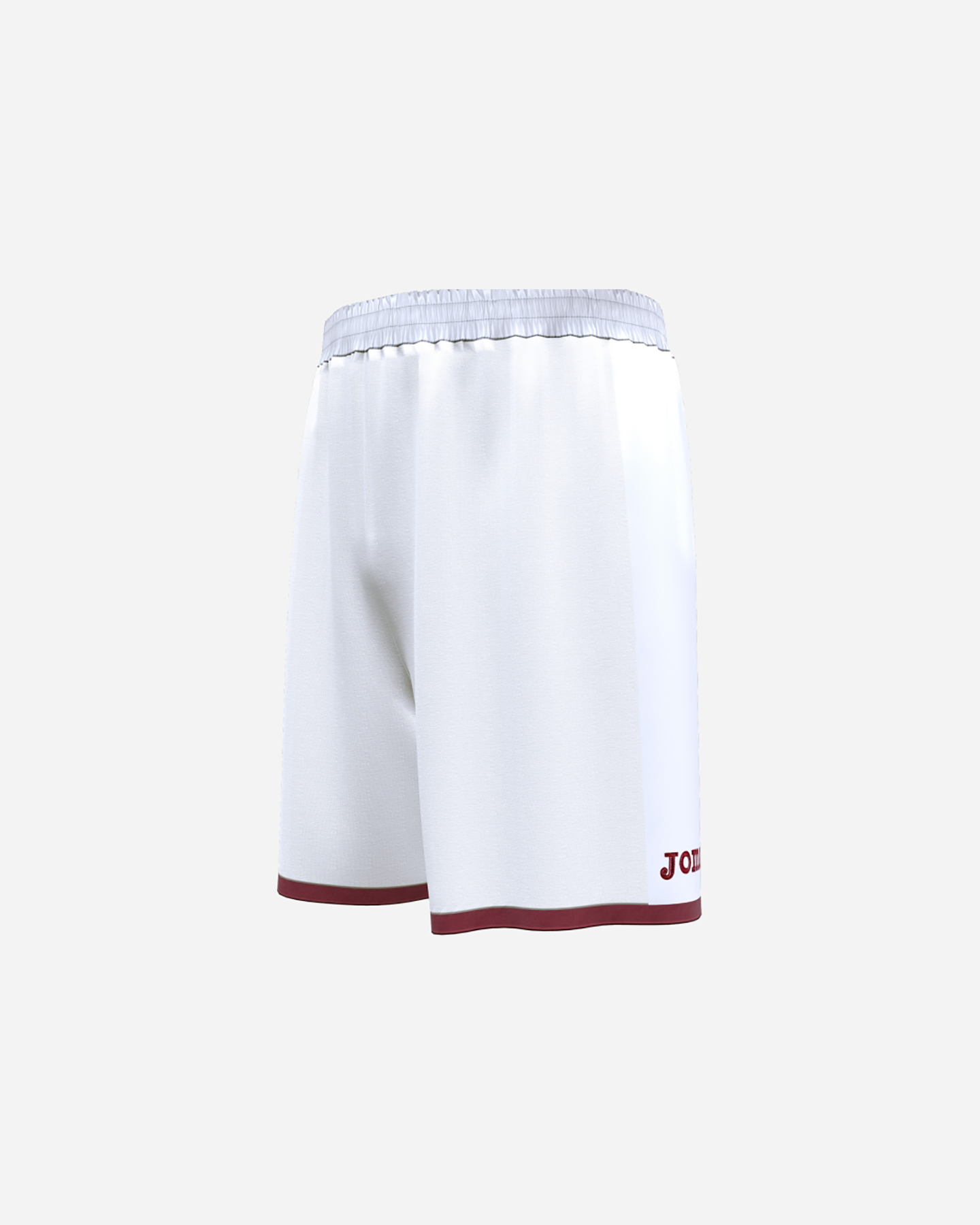 Pantaloncini calcio ufficiali JOMA TORINO HOME 22-23 M - Color mix - 1 | Cisalfa Sport