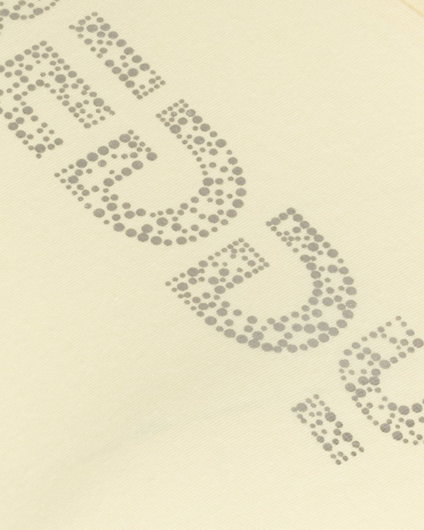 T-shirt FREDDY BIG LOGO W - 11 | Cisalfa Sport