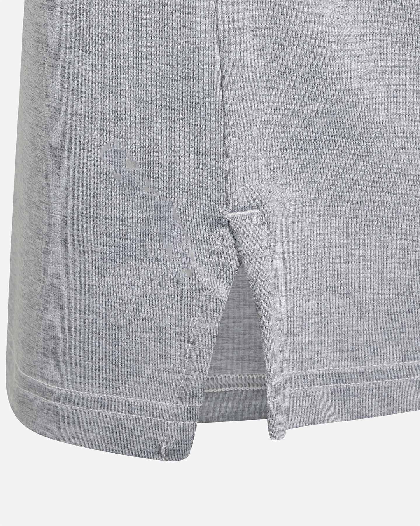 T-shirt ADIDAS DRI FIT JR - Color mix - 3 | Cisalfa Sport