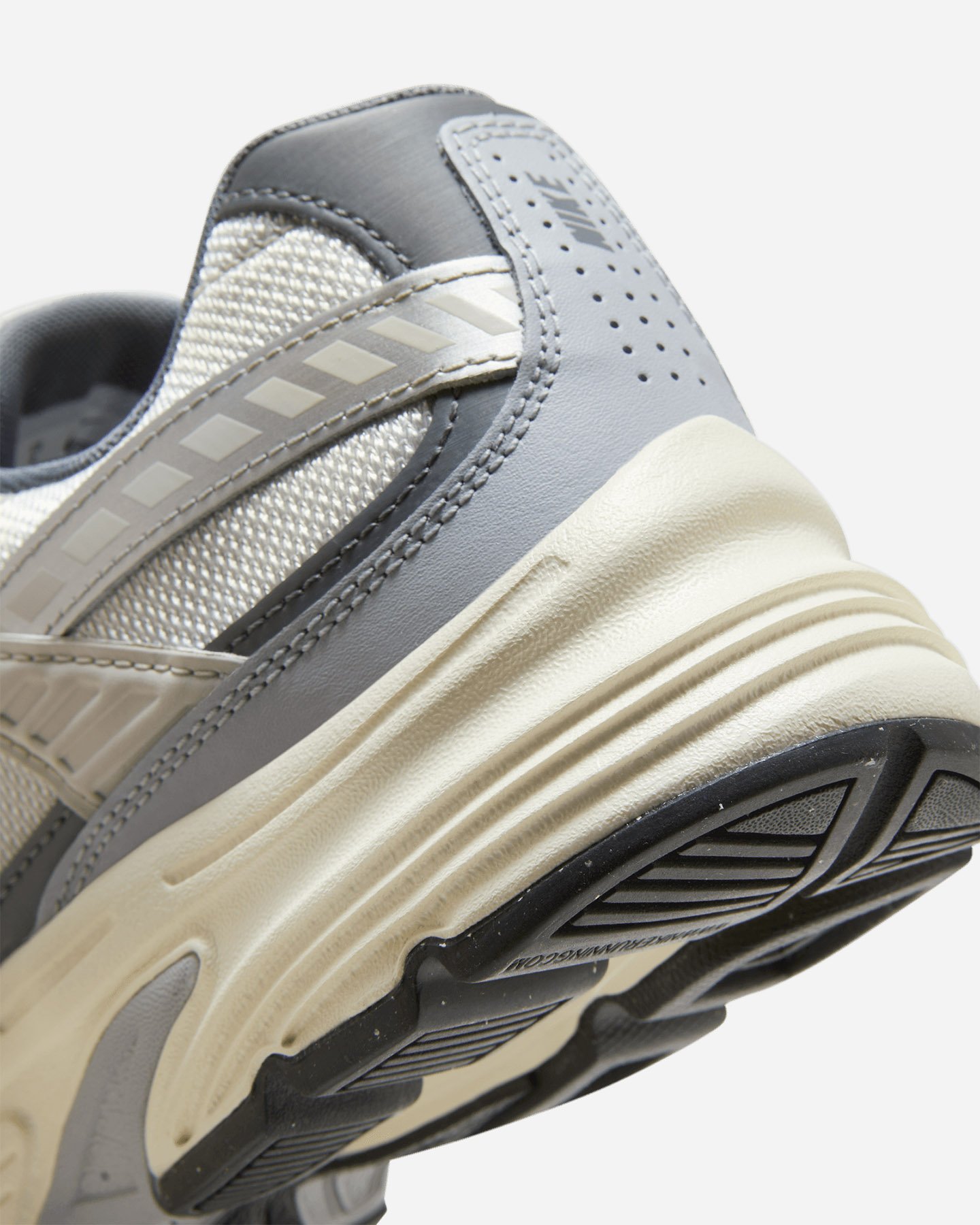 Scarpe sneakers NIKE INITIATOR M - Beige - 5 | Cisalfa Sport