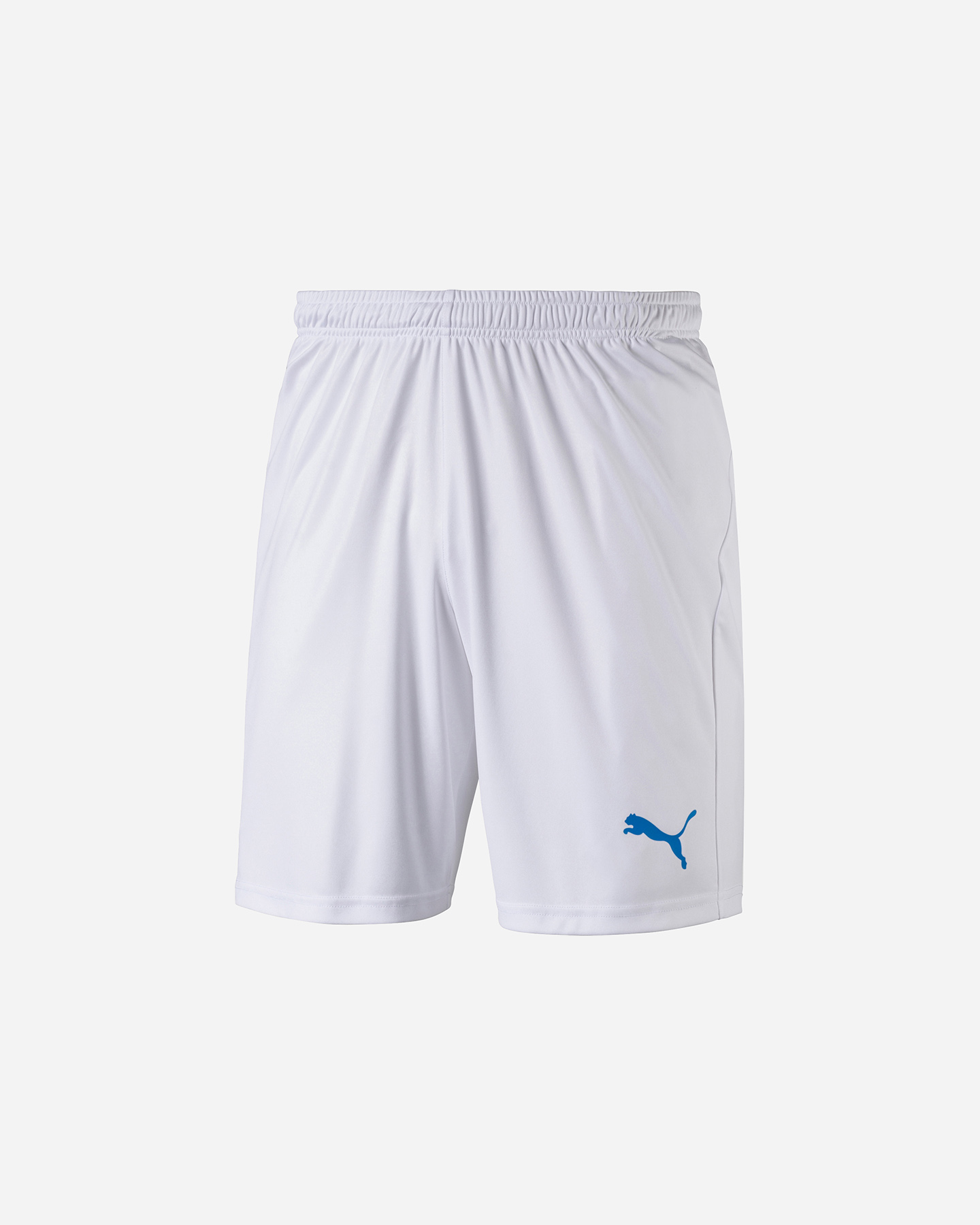 Pantaloncini calcio PUMA LIGA CORE M - 10 | Cisalfa Sport