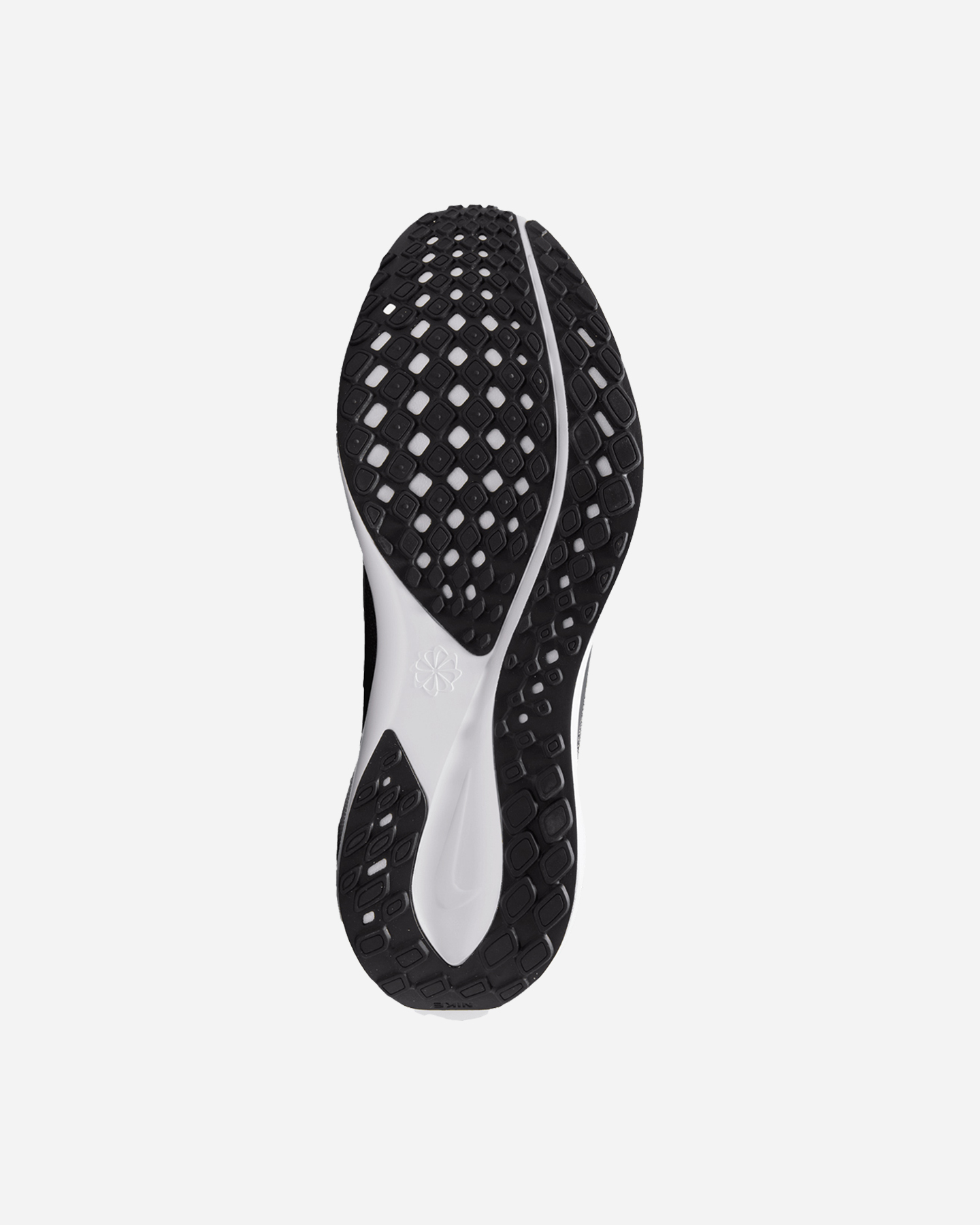 Scarpe running NIKE PEGASUS 41 M - Viola - 2 | Cisalfa Sport