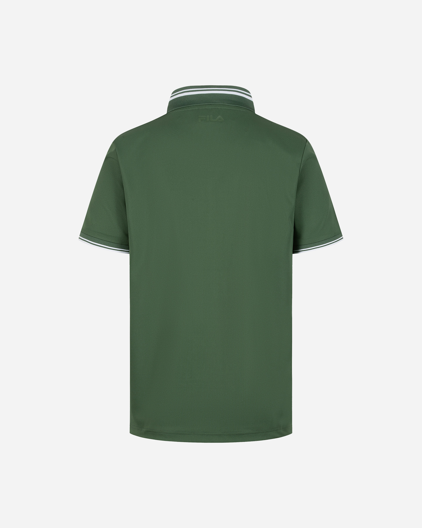 Polo FILA CLASSIC M - 55 | Cisalfa Sport