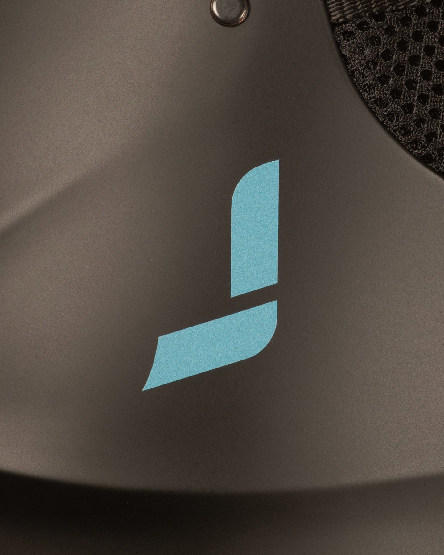 Casco sci REUSCH LADY VISOR W - Nero - 2 | Cisalfa Sport