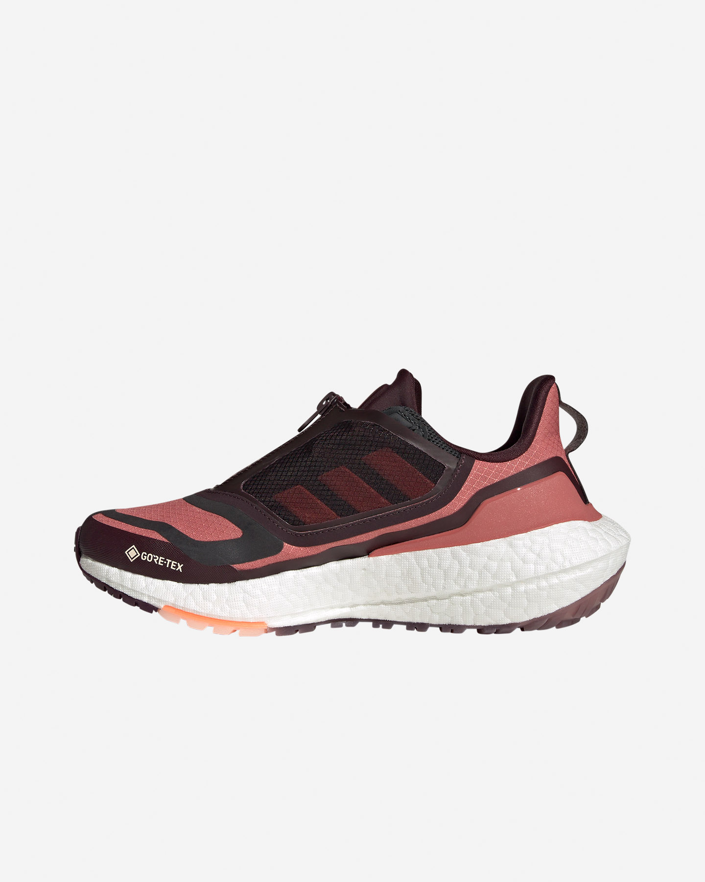 Scarpe running ADIDAS ULTRABOOST 22 GTX W - 3 | Cisalfa Sport